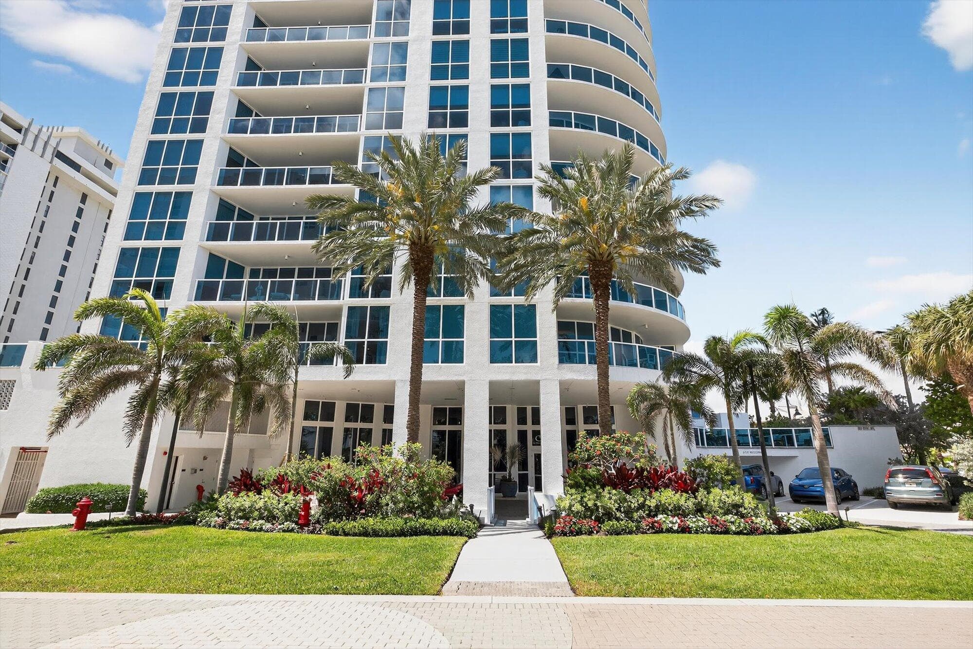 801 Briny Avenue 1501, Pompano Beach, FL 33062 — photo 52 of 67