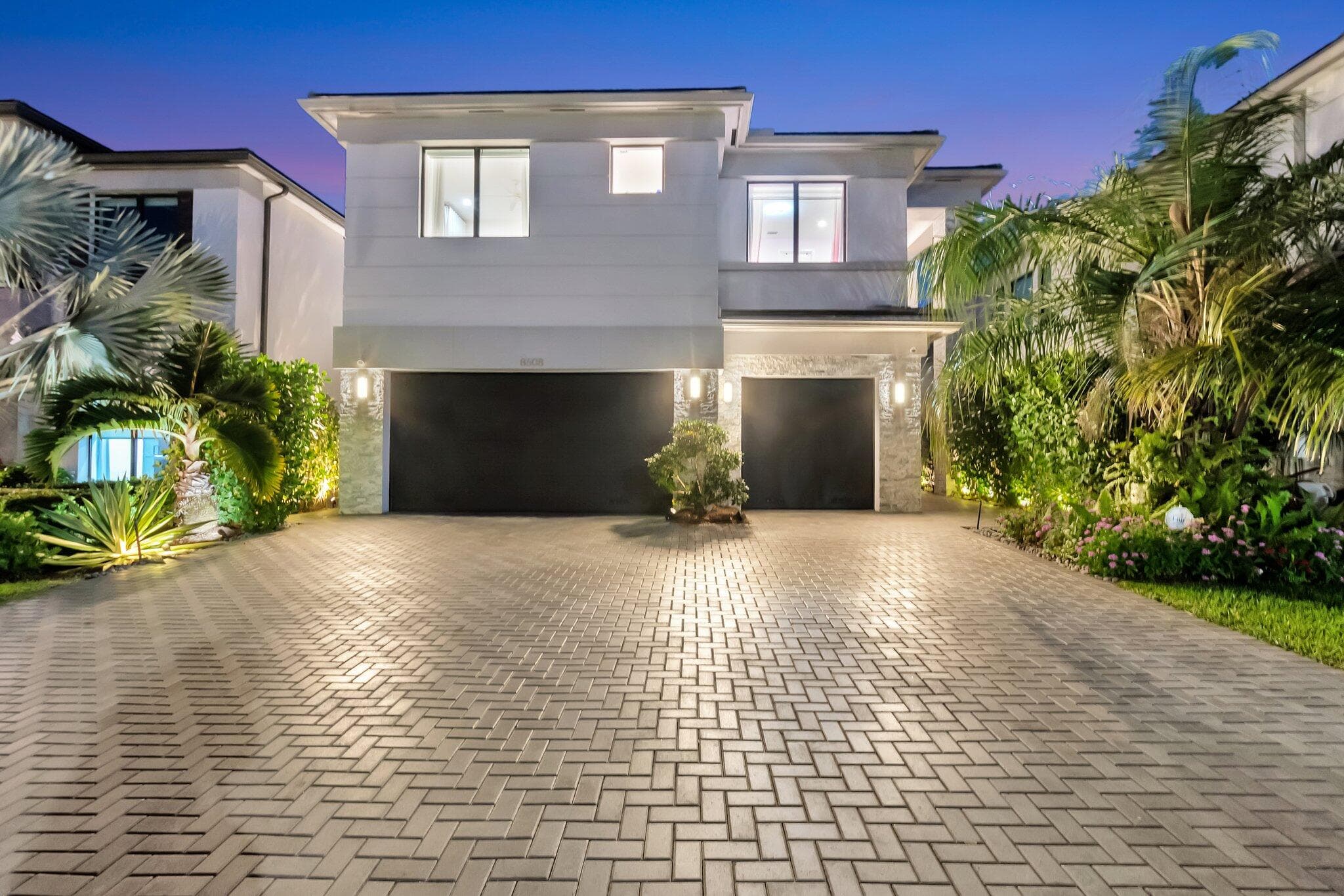 8608 Torrey Isles Terrace, Boca Raton, FL 33496 — photo 51 of 78