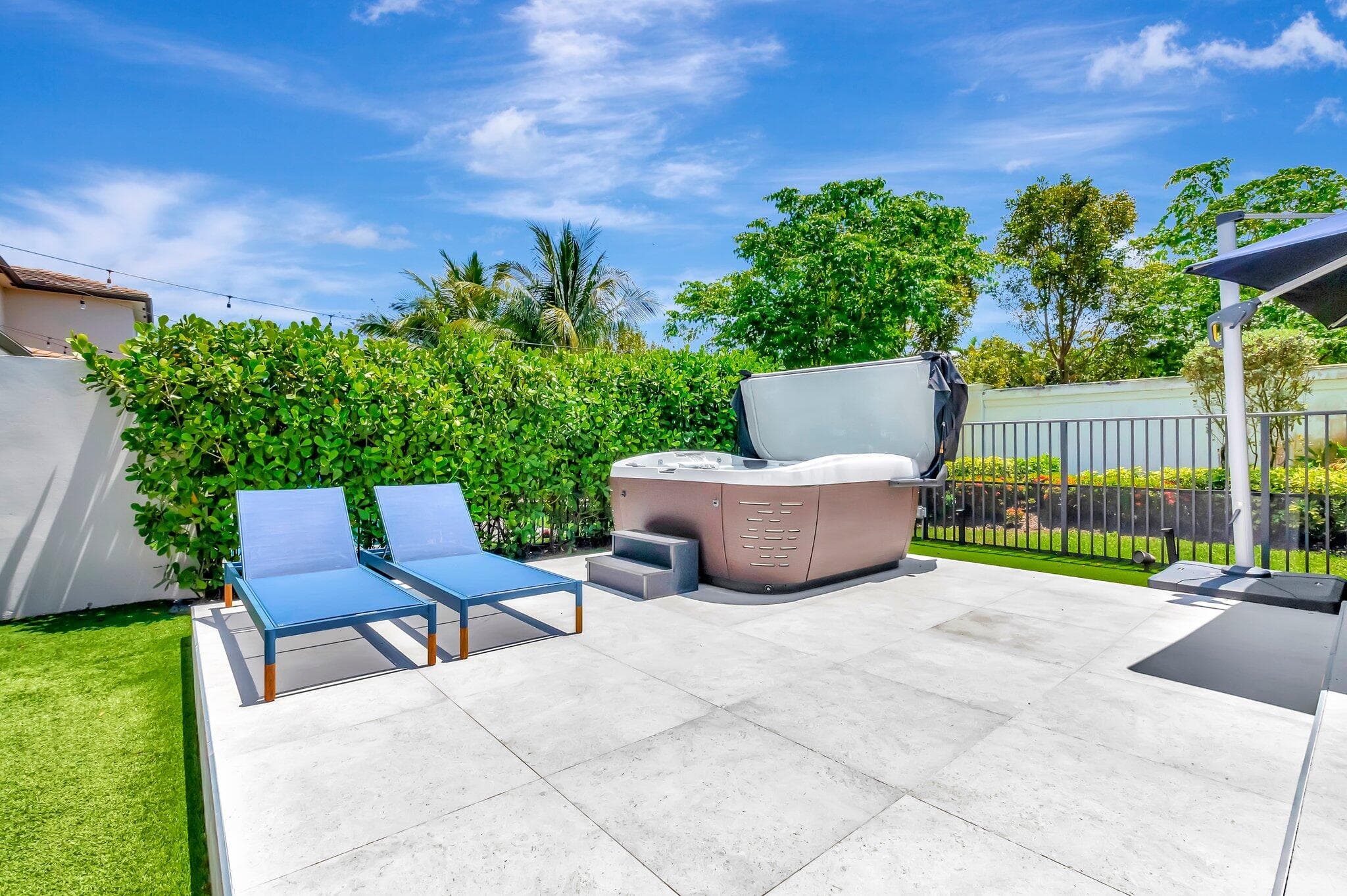 8608 Torrey Isles Terrace, Boca Raton, FL 33496 — photo 39 of 78