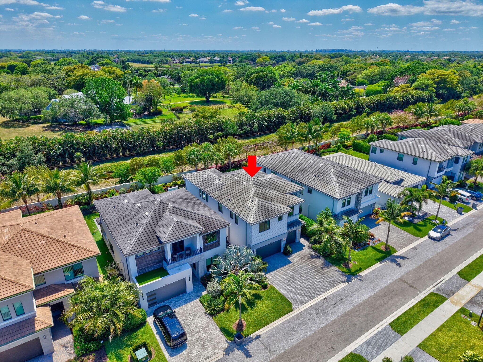 8608 Torrey Isles Terrace, Boca Raton, FL 33496 — photo 52 of 78