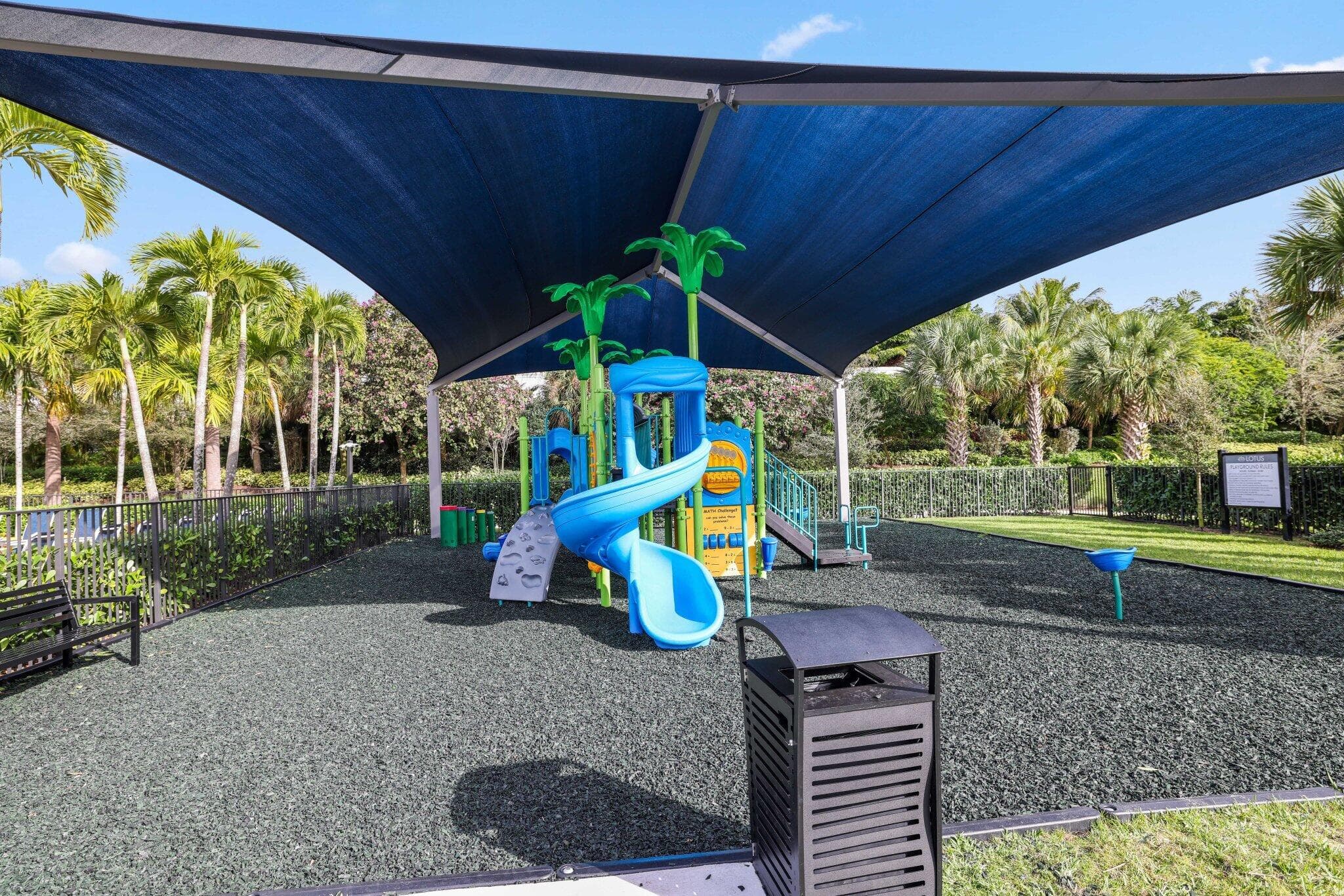 8608 Torrey Isles Terrace, Boca Raton, FL 33496 — photo 57 of 78