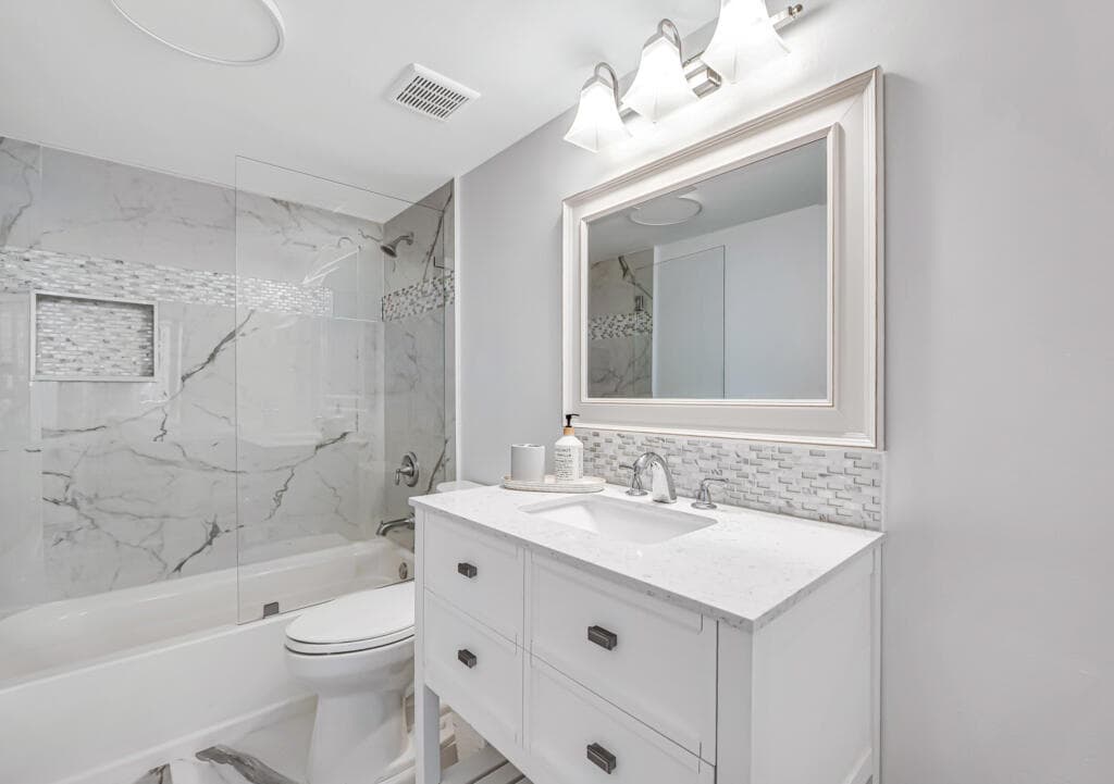 5600 N Flagler Drive 804, West Palm Beach, FL 33407 — photo 18 of 38