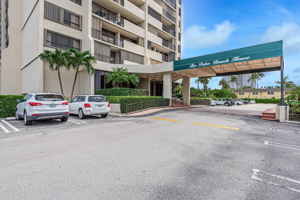5600 N Flagler Drive 804, West Palm Beach, FL 33407 — photo 30 of 38