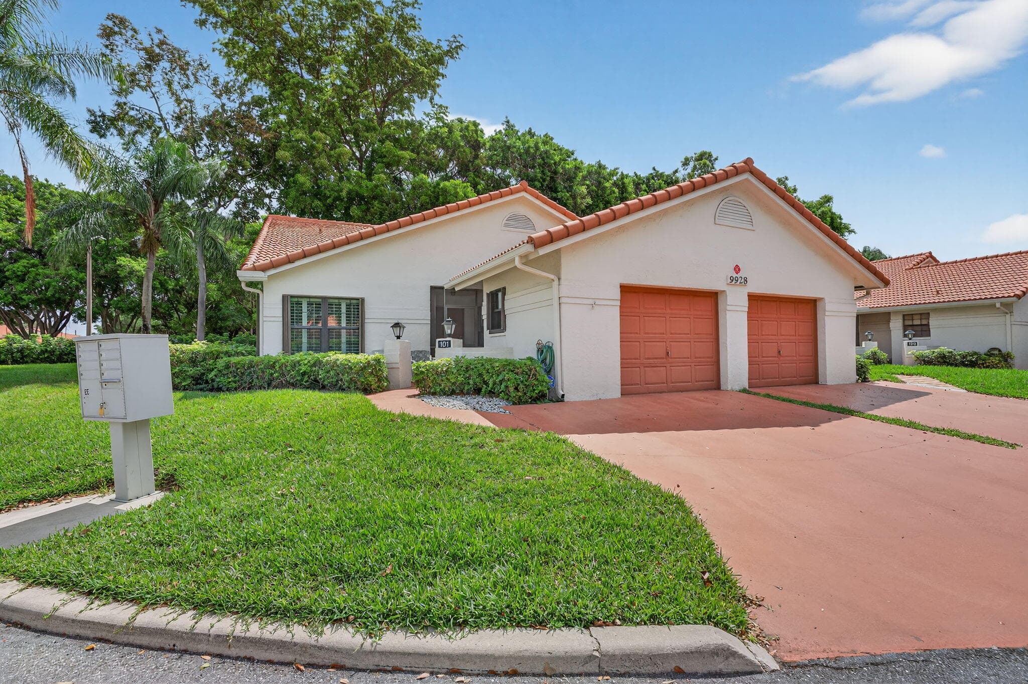 9928 Pavarotti Terrace 101, Boynton Beach, FL 33437 — photo 3 of 54