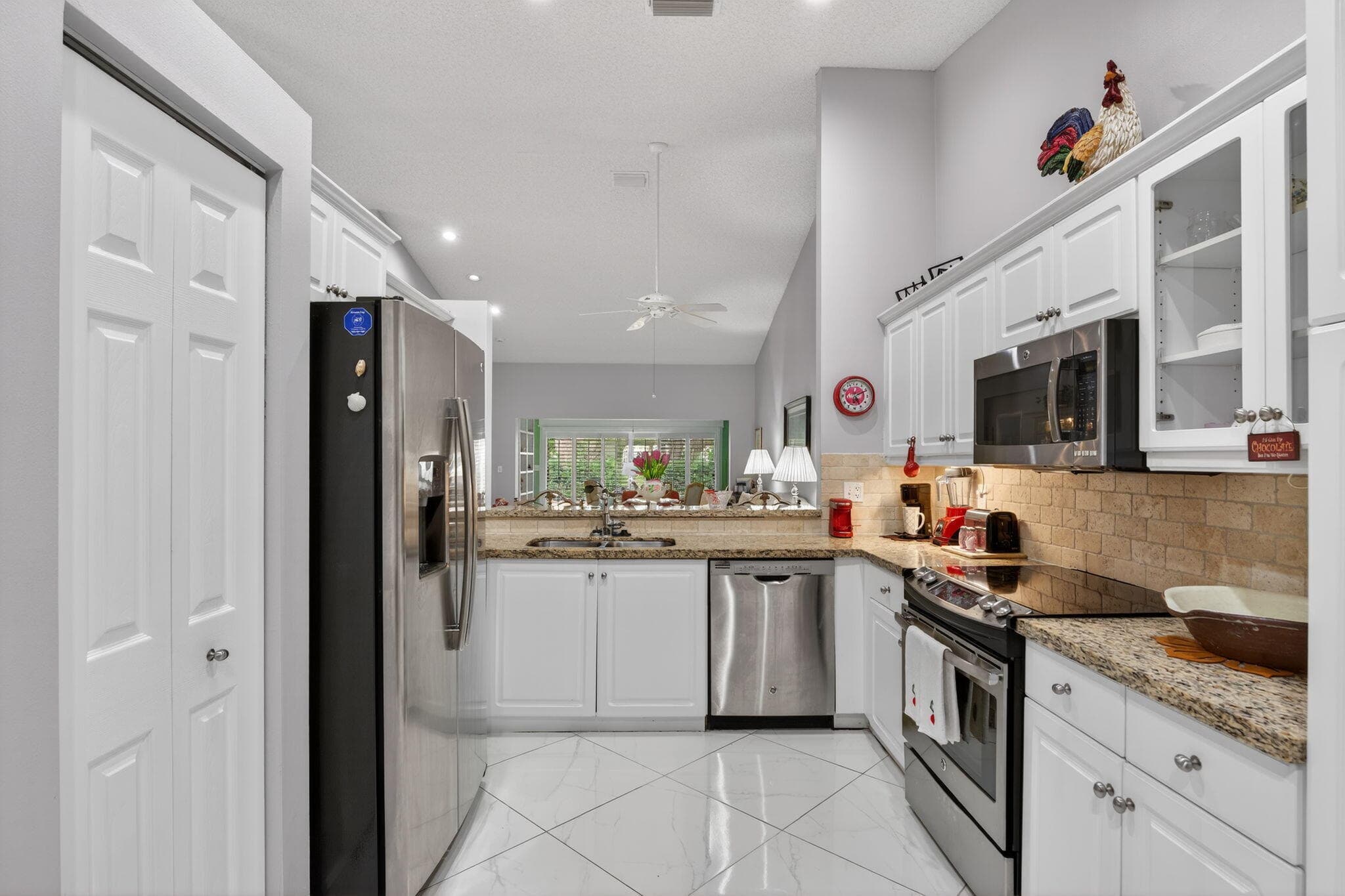 9928 Pavarotti Terrace 101, Boynton Beach, FL 33437 — photo 6 of 54
