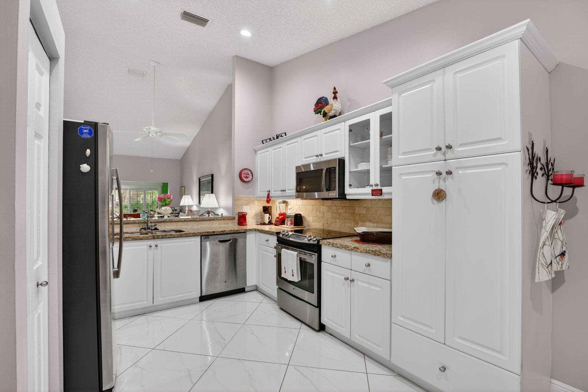 9928 Pavarotti Terrace 101, Boynton Beach, FL 33437 — photo 7 of 54