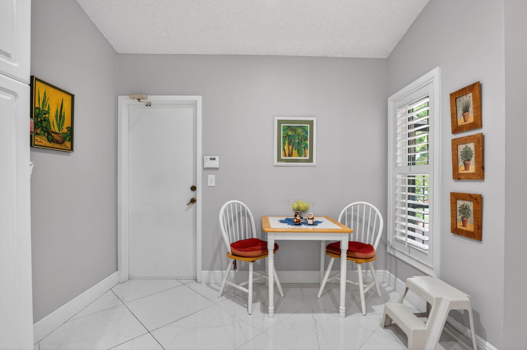 9928 Pavarotti Terrace 101, Boynton Beach, FL 33437 — photo 9 of 54