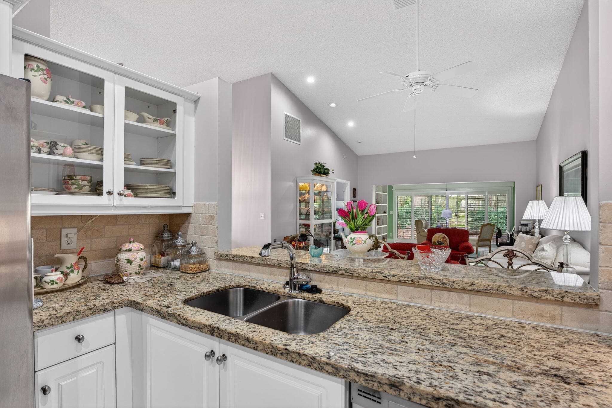 9928 Pavarotti Terrace 101, Boynton Beach, FL 33437 — photo 11 of 54