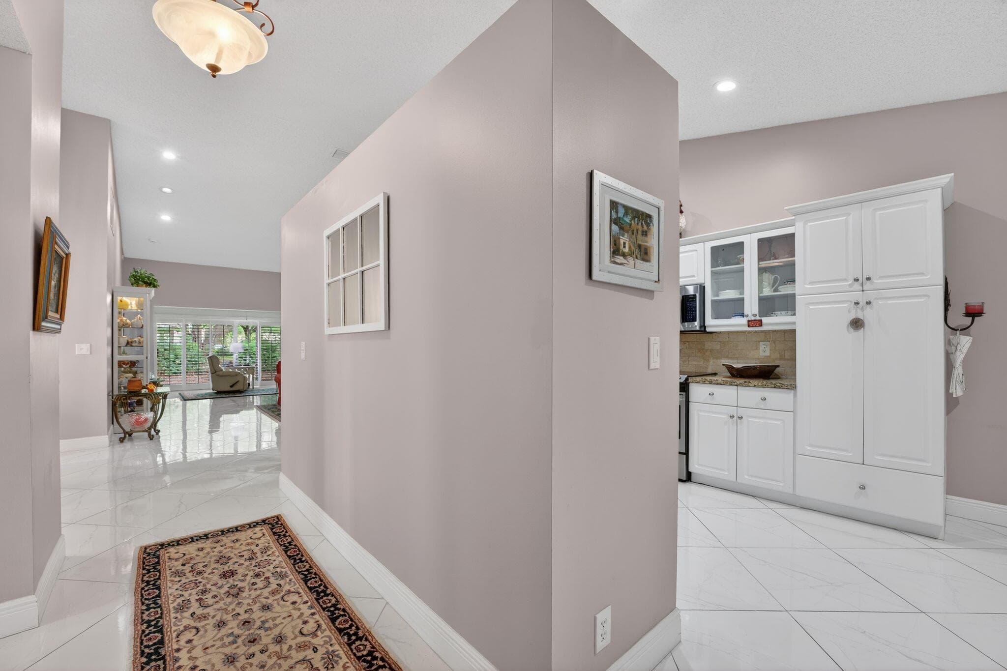 9928 Pavarotti Terrace 101, Boynton Beach, FL 33437 — photo 12 of 54