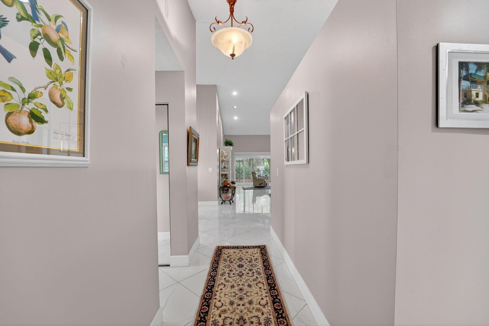 9928 Pavarotti Terrace 101, Boynton Beach, FL 33437 — photo 13 of 54