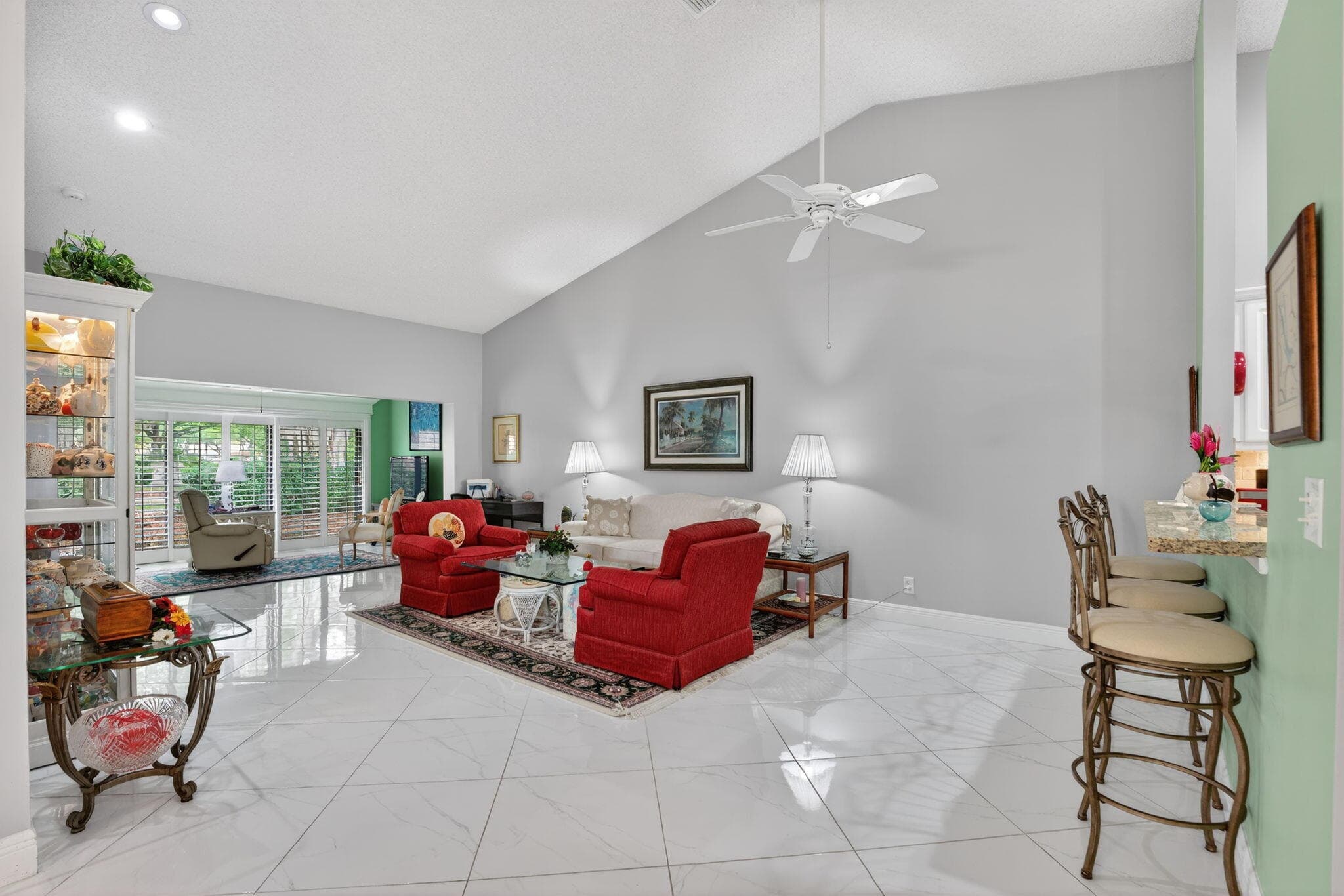 9928 Pavarotti Terrace 101, Boynton Beach, FL 33437 — photo 15 of 54