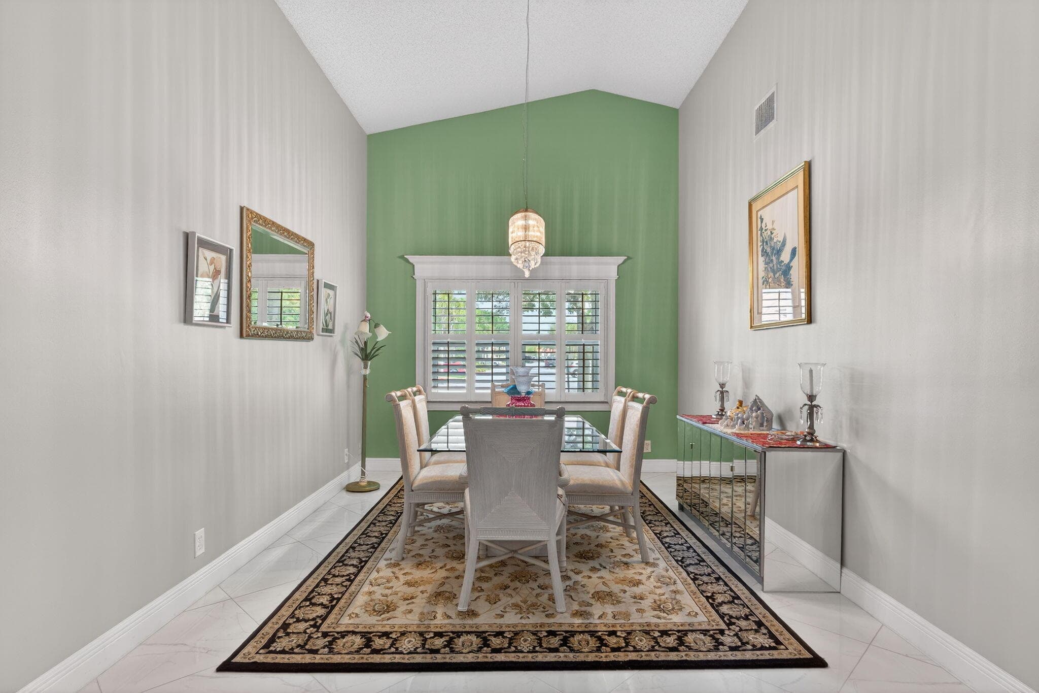 9928 Pavarotti Terrace 101, Boynton Beach, FL 33437 — photo 16 of 54