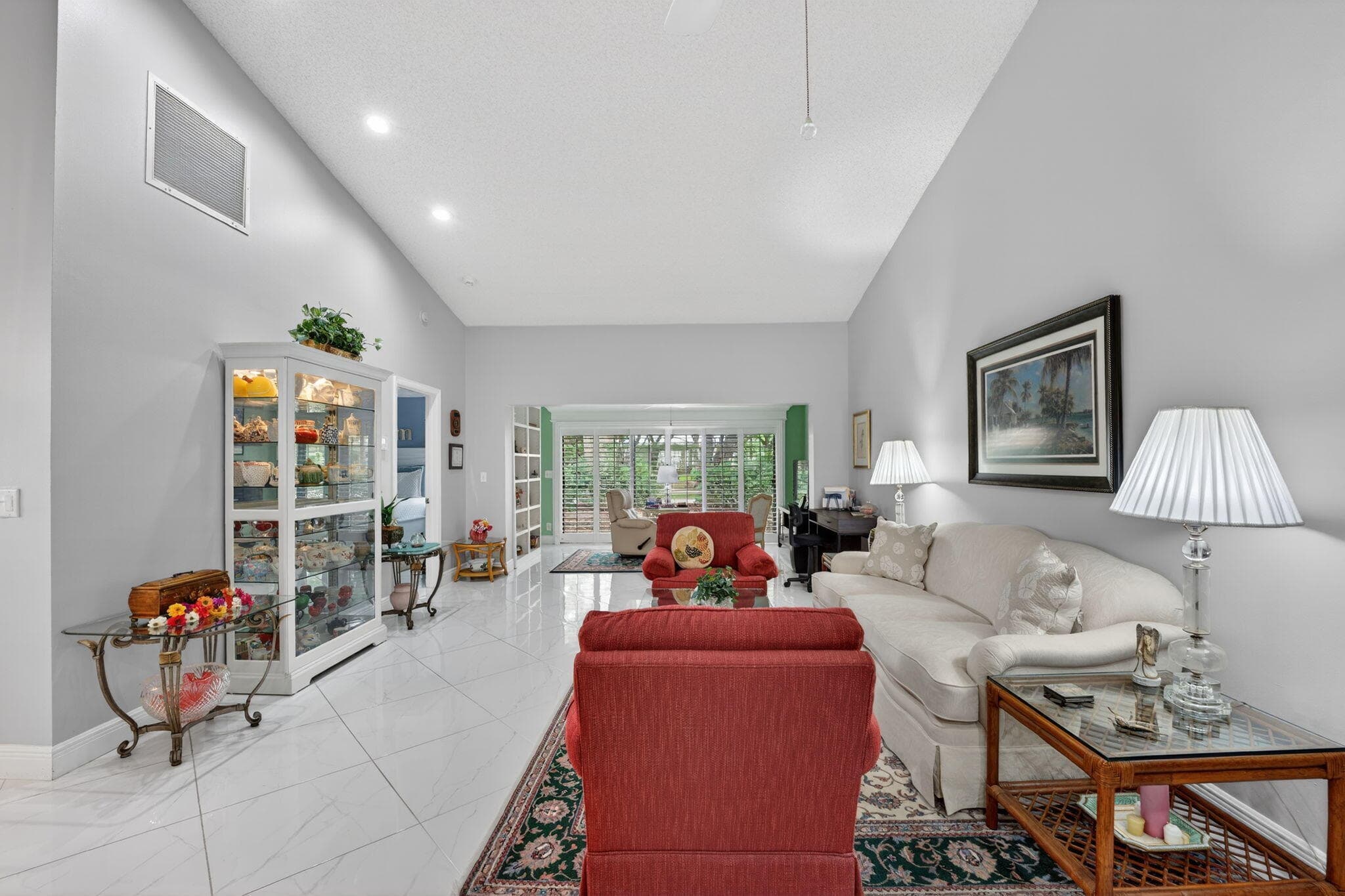 9928 Pavarotti Terrace 101, Boynton Beach, FL 33437 — photo 19 of 54
