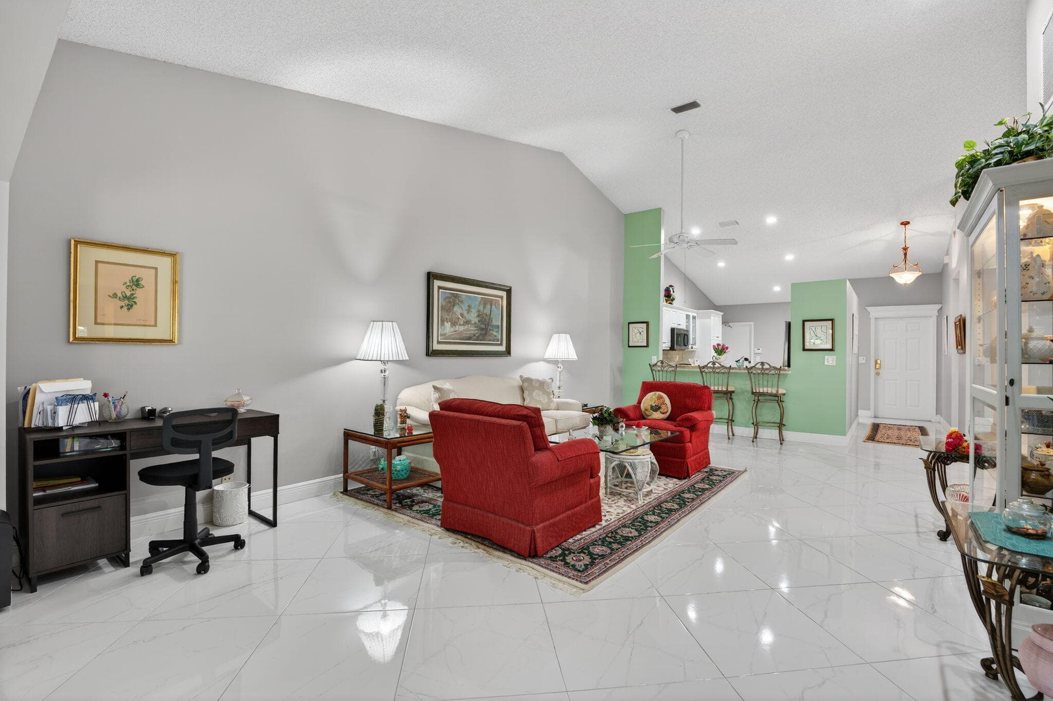 9928 Pavarotti Terrace 101, Boynton Beach, FL 33437 — photo 20 of 54