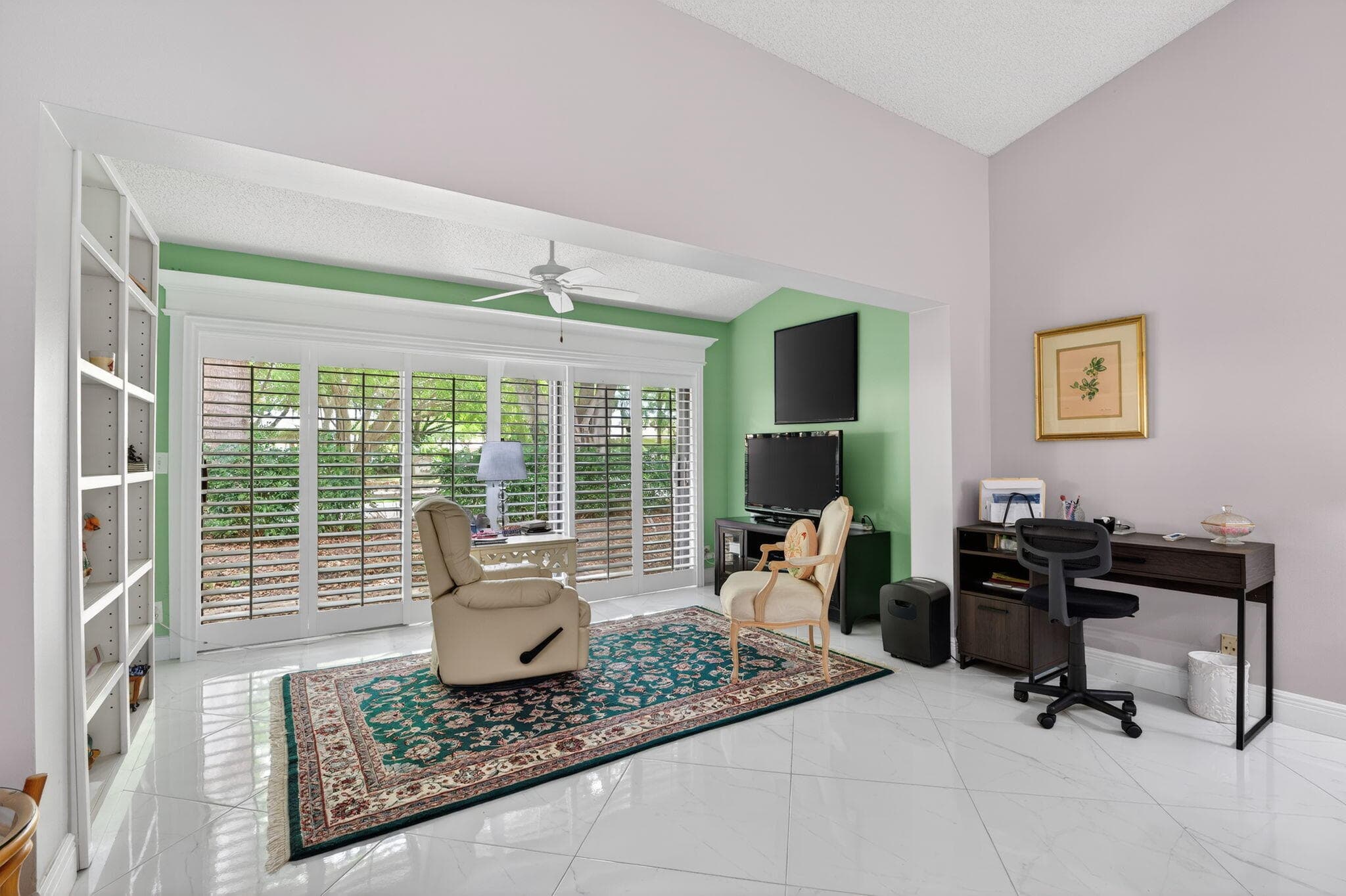 9928 Pavarotti Terrace 101, Boynton Beach, FL 33437 — photo 23 of 54