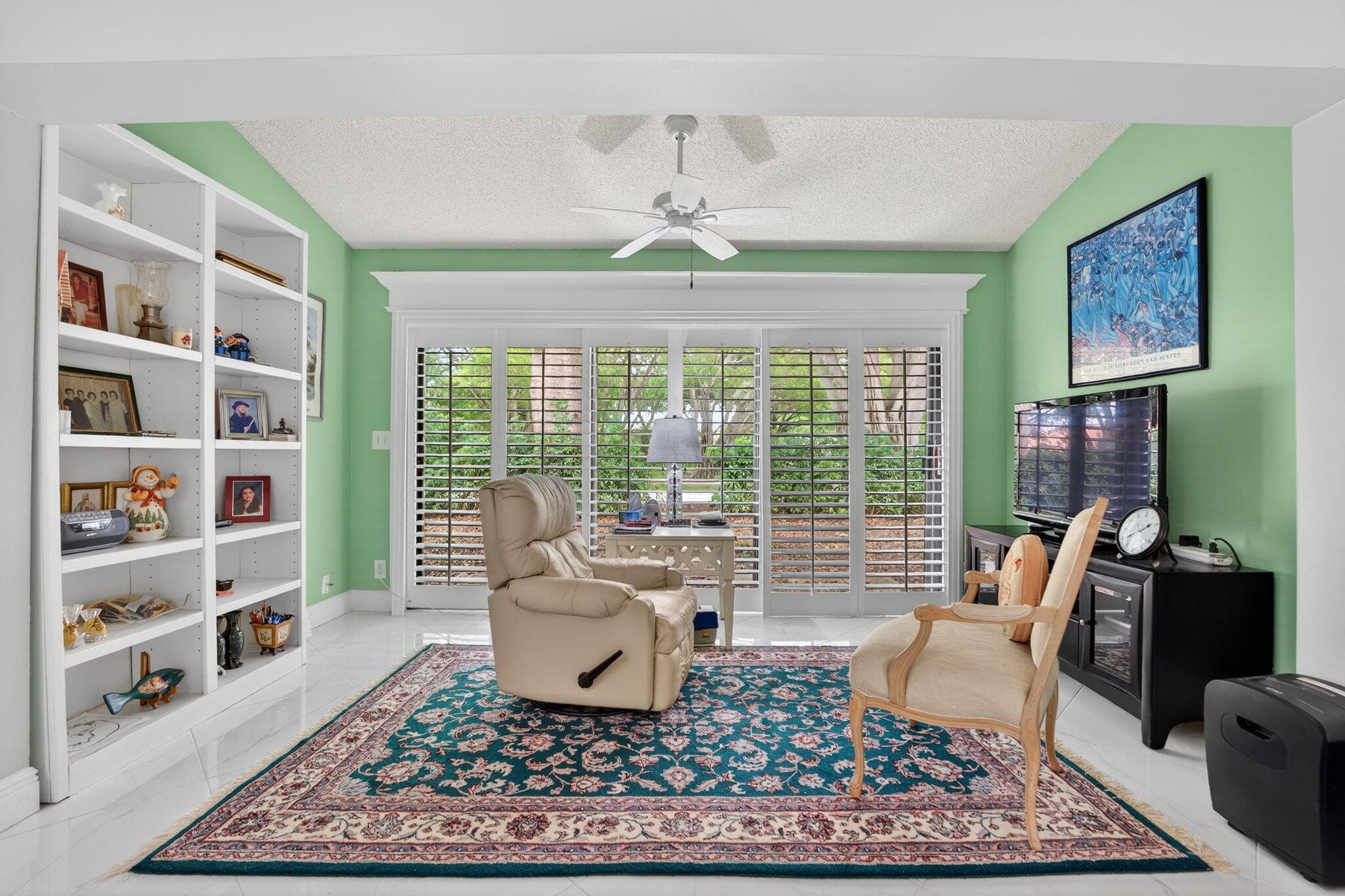 9928 Pavarotti Terrace 101, Boynton Beach, FL 33437 — photo 25 of 54