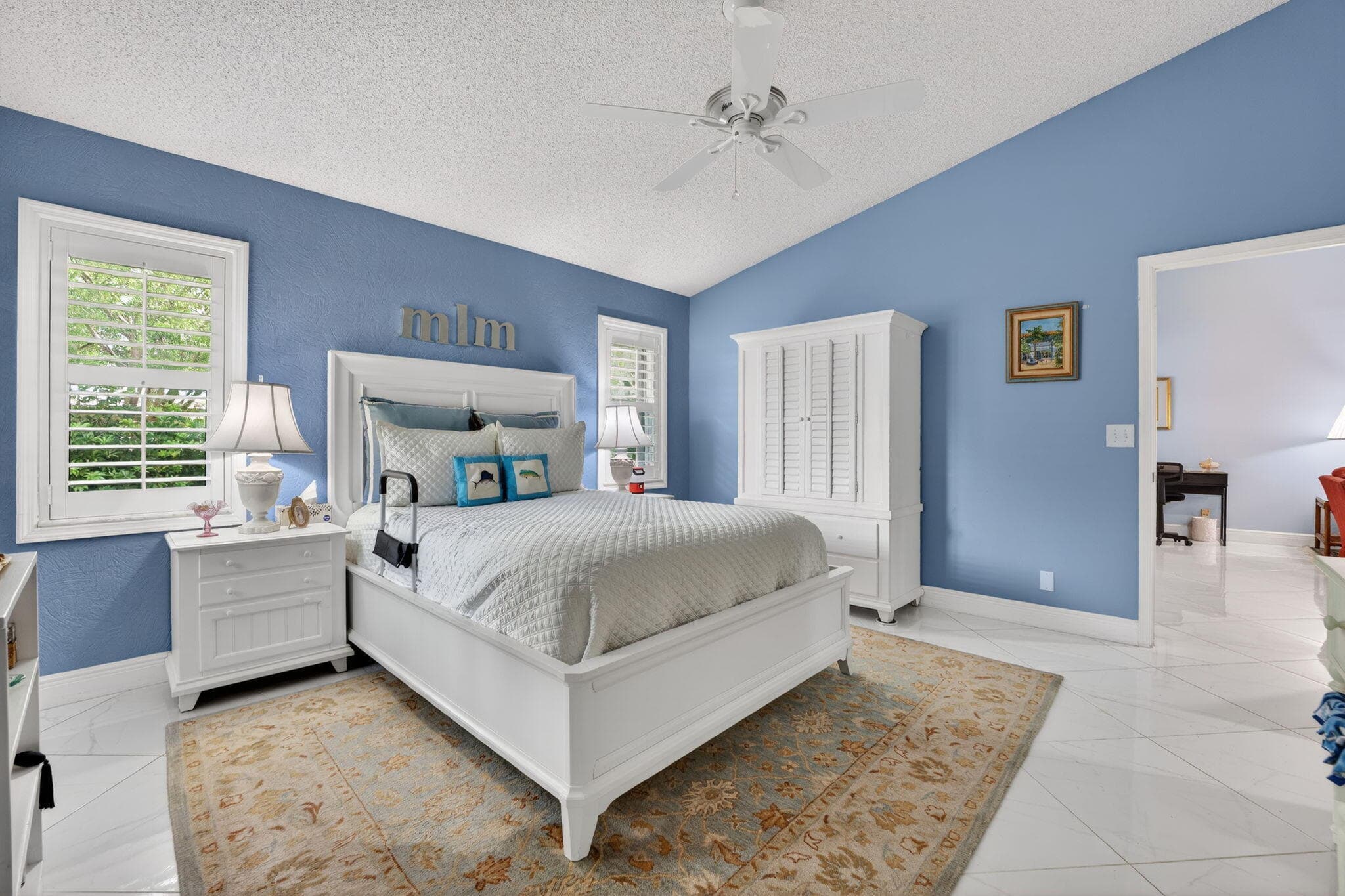 9928 Pavarotti Terrace 101, Boynton Beach, FL 33437 — photo 27 of 54