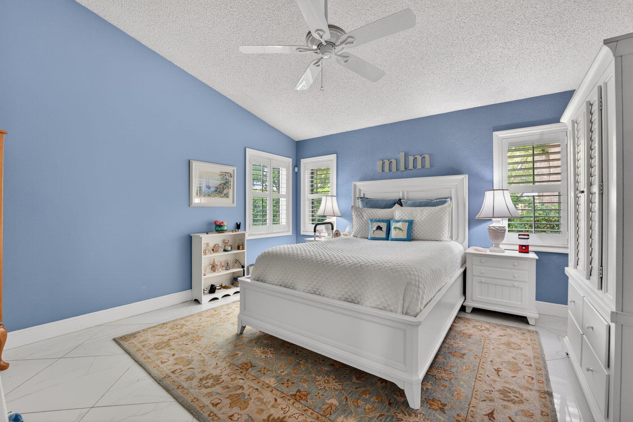 9928 Pavarotti Terrace 101, Boynton Beach, FL 33437 — photo 28 of 54