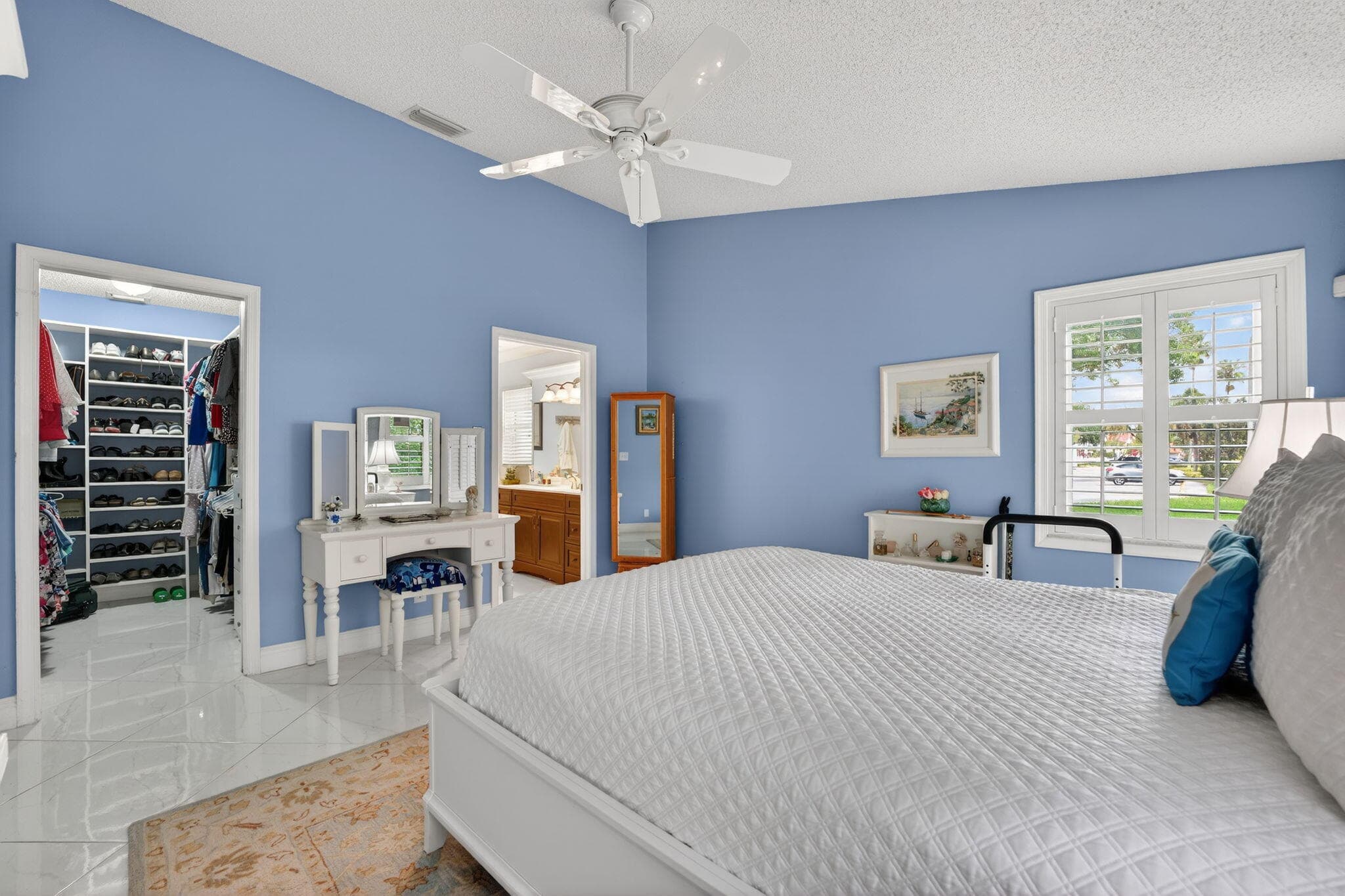 9928 Pavarotti Terrace 101, Boynton Beach, FL 33437 — photo 29 of 54