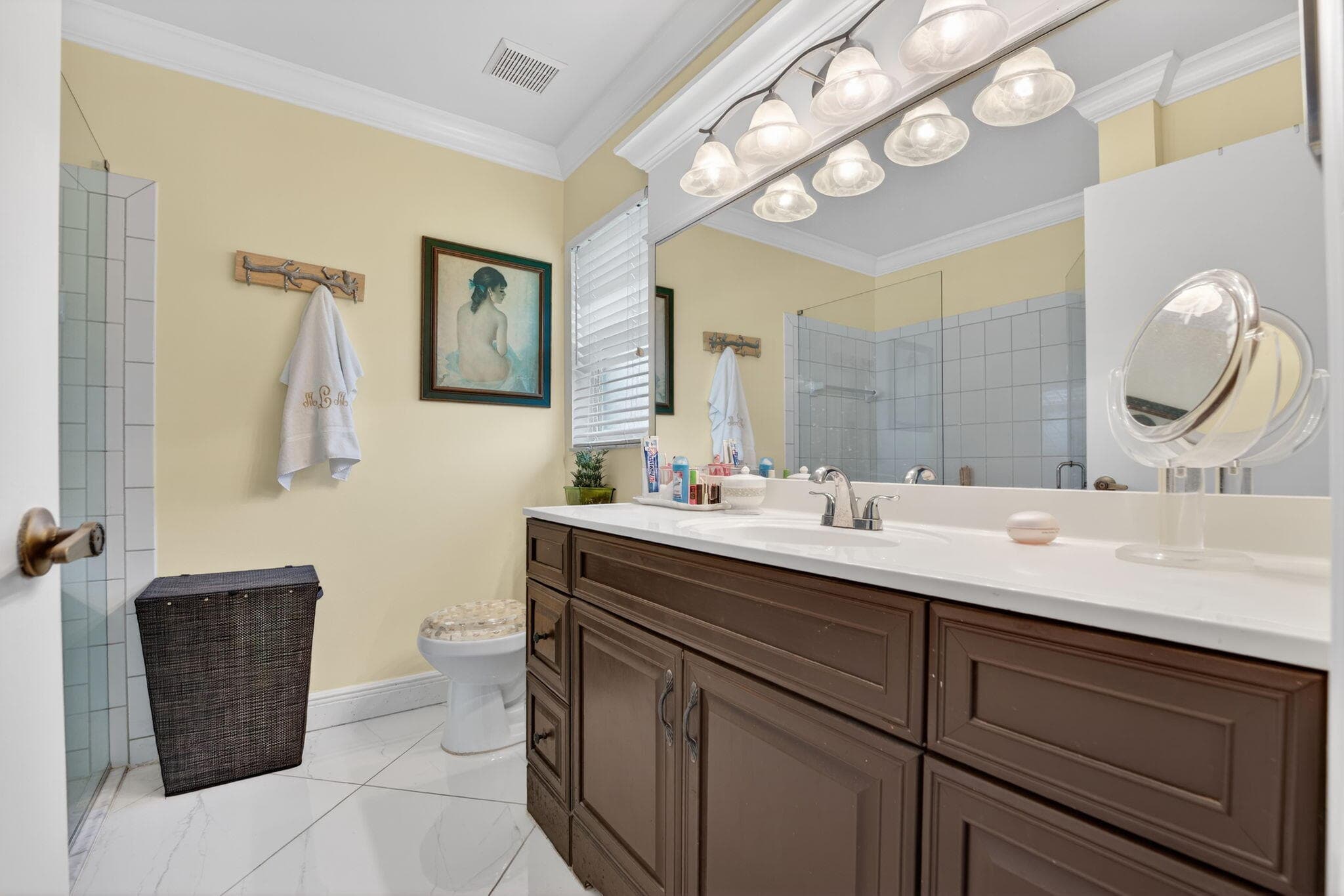 9928 Pavarotti Terrace 101, Boynton Beach, FL 33437 — photo 31 of 54