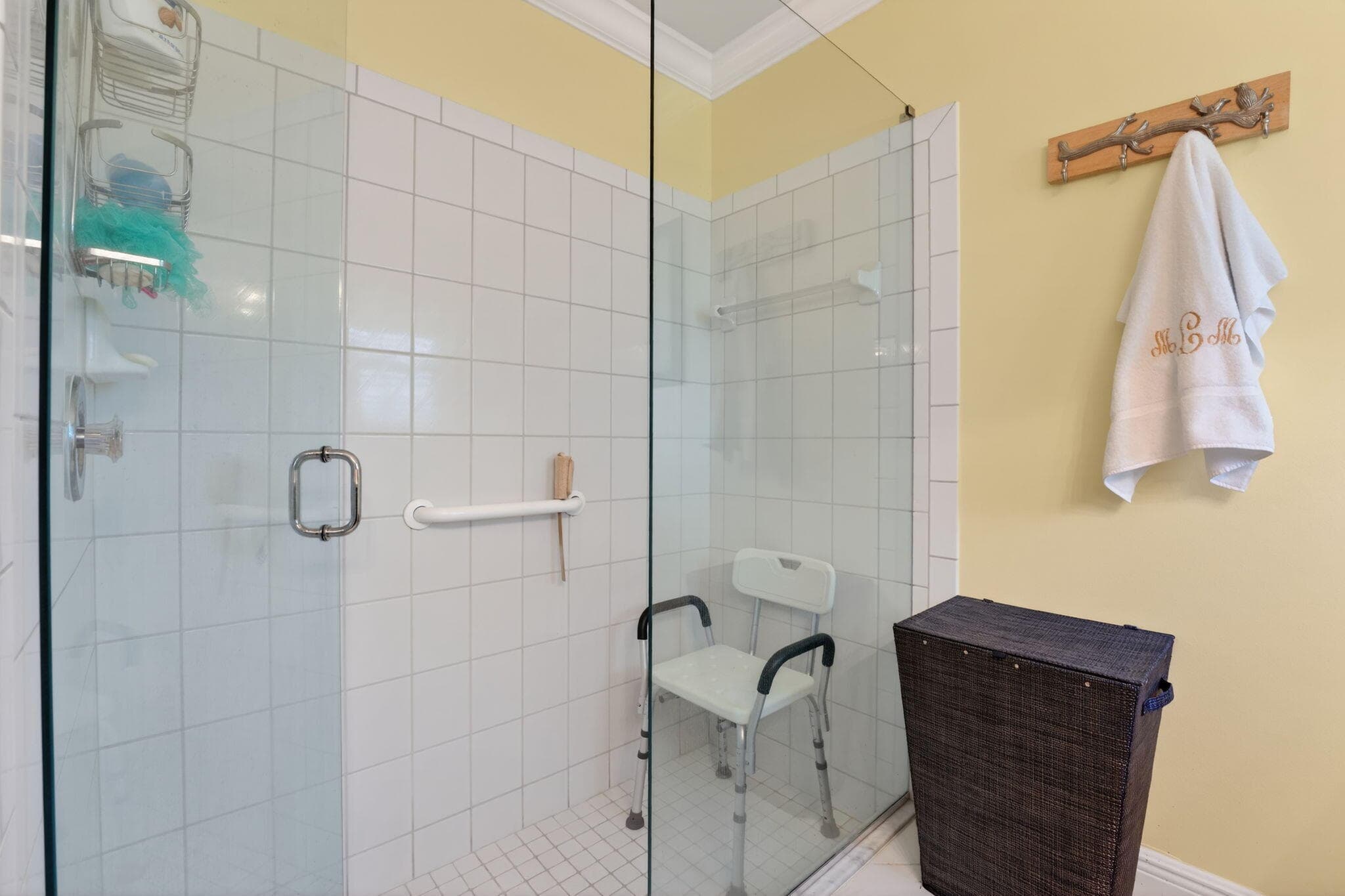 9928 Pavarotti Terrace 101, Boynton Beach, FL 33437 — photo 32 of 54