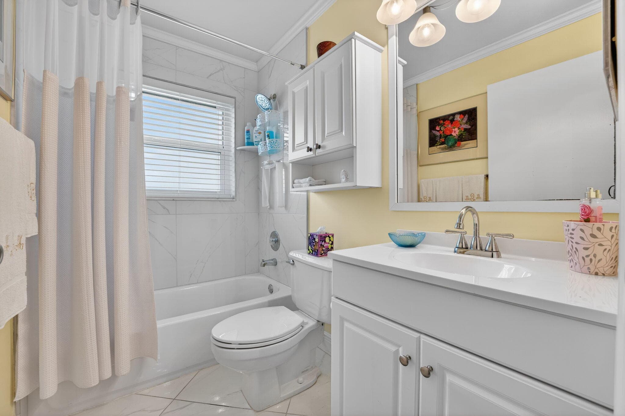 9928 Pavarotti Terrace 101, Boynton Beach, FL 33437 — photo 33 of 54
