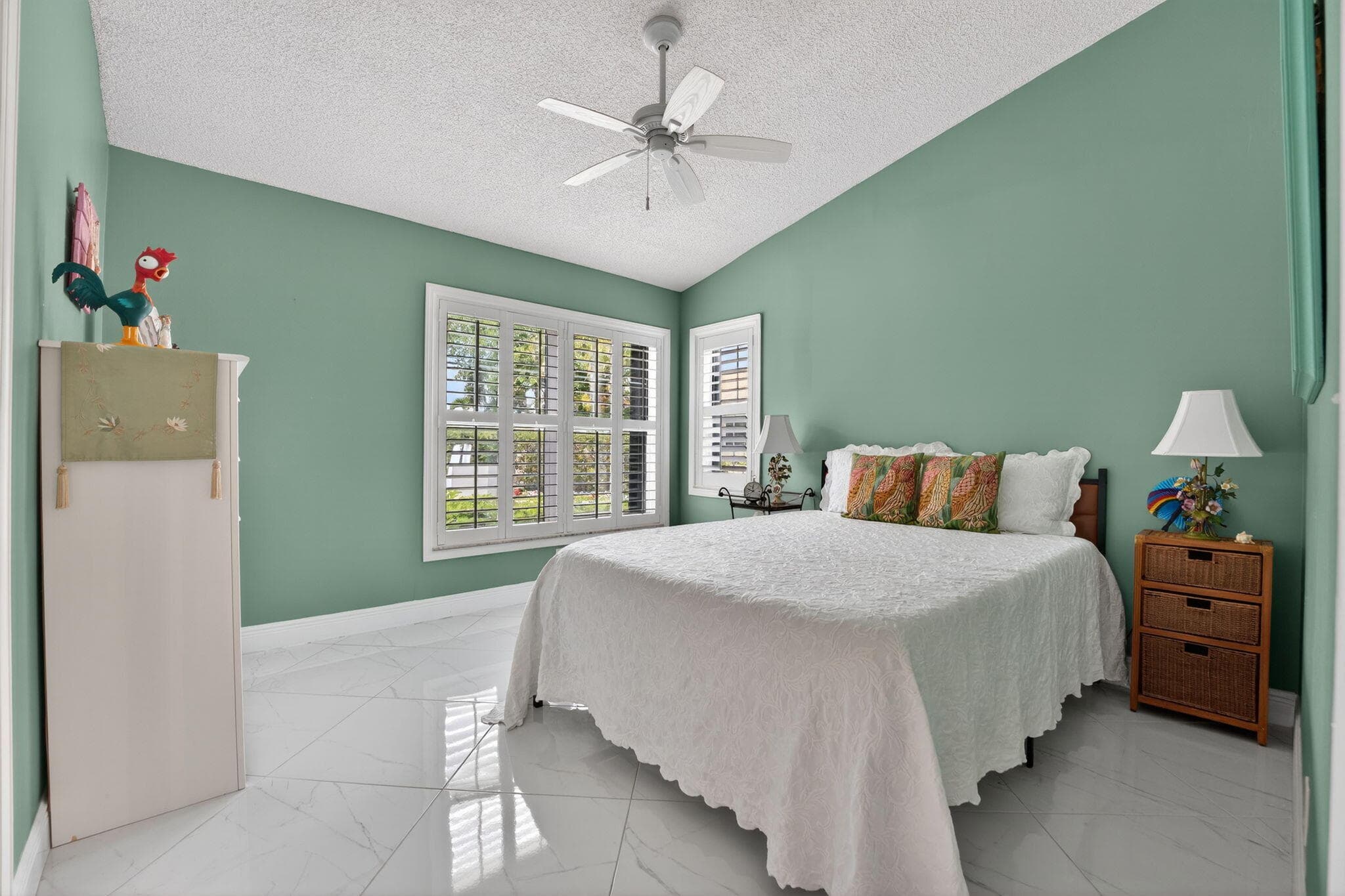 9928 Pavarotti Terrace 101, Boynton Beach, FL 33437 — photo 34 of 54