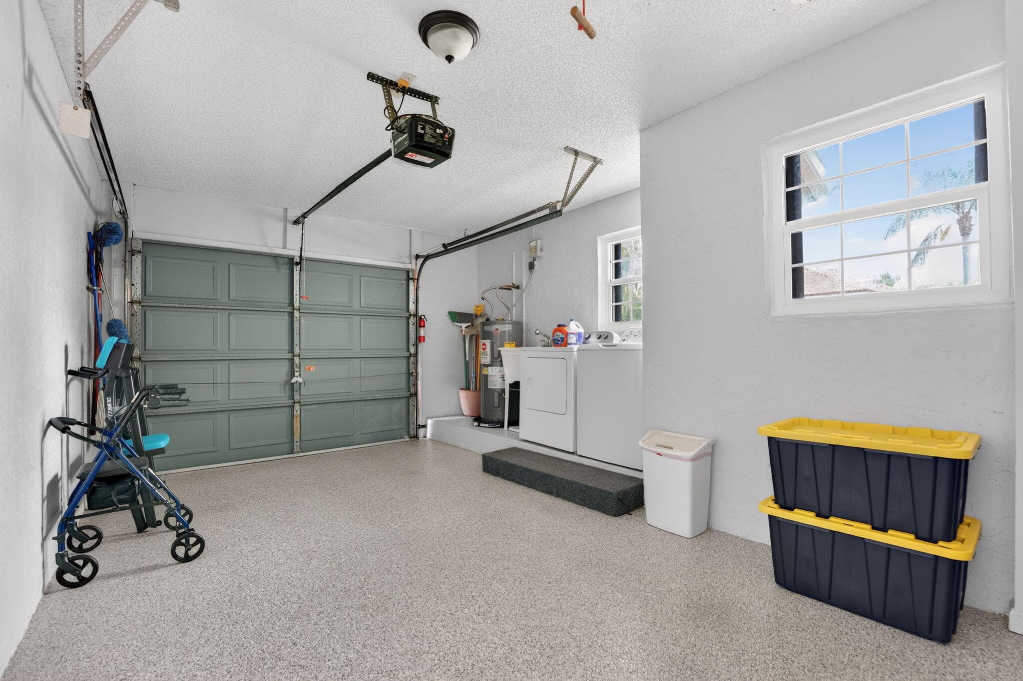 9928 Pavarotti Terrace 101, Boynton Beach, FL 33437 — photo 37 of 54