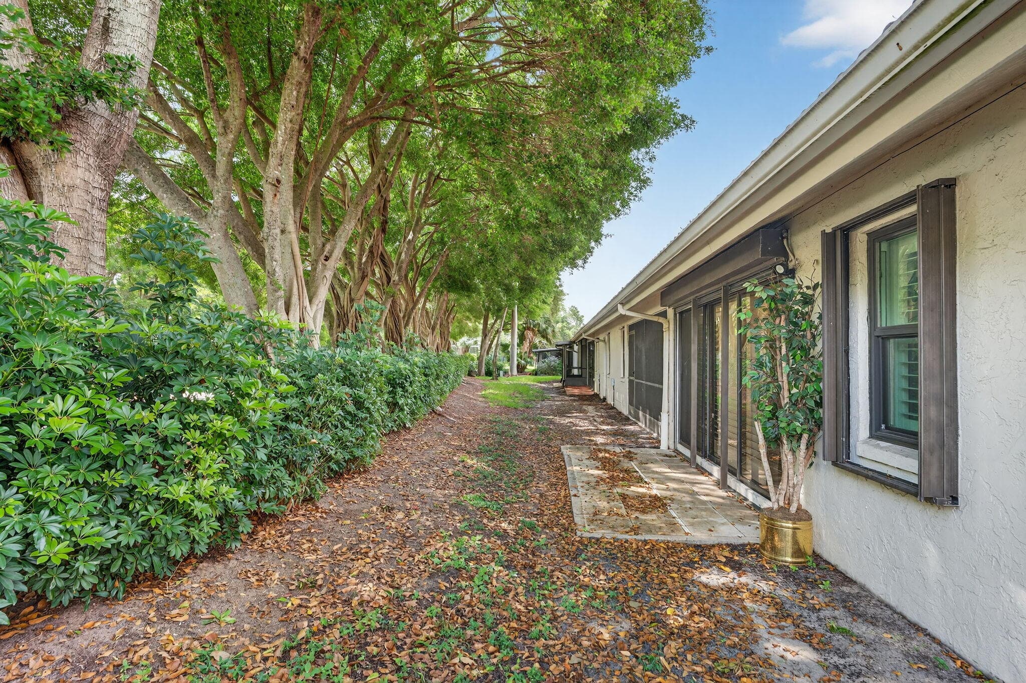 9928 Pavarotti Terrace 101, Boynton Beach, FL 33437 — photo 39 of 54