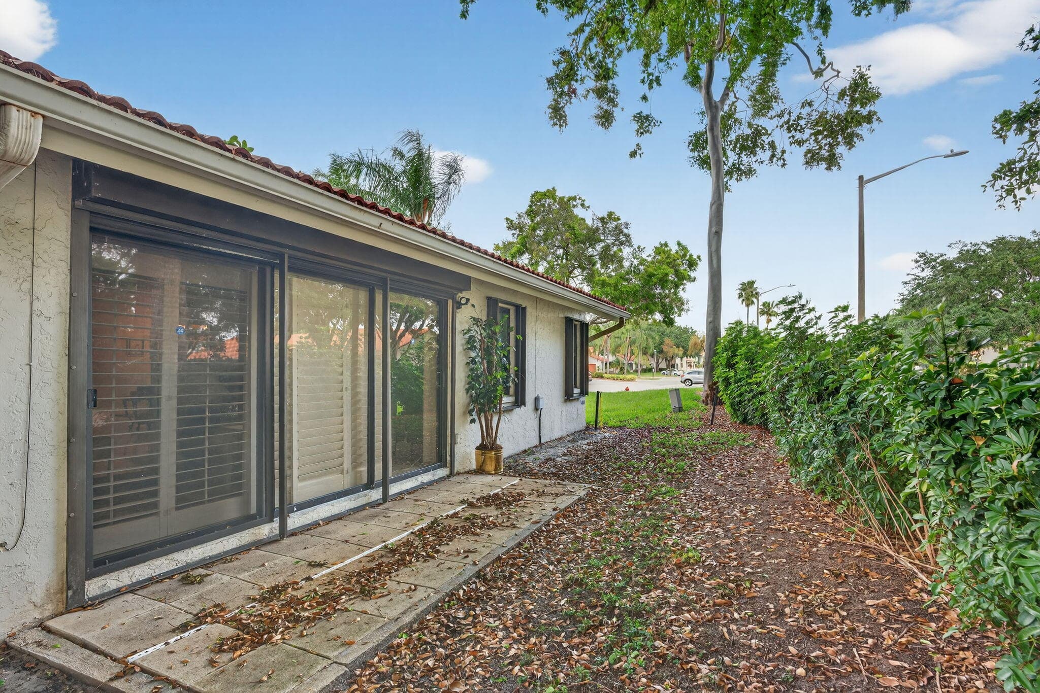 9928 Pavarotti Terrace 101, Boynton Beach, FL 33437 — photo 40 of 54