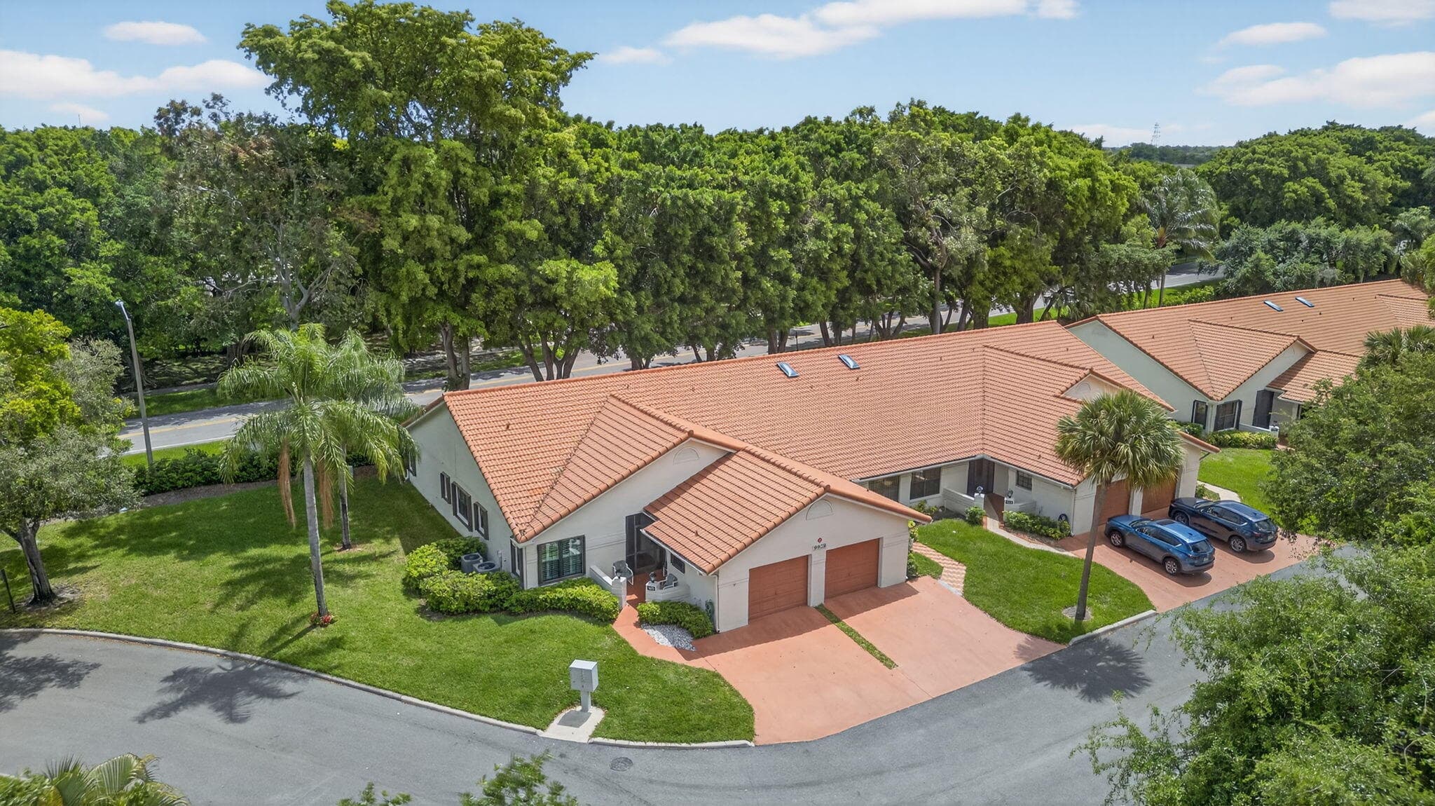 9928 Pavarotti Terrace 101, Boynton Beach, FL 33437 — photo 41 of 54