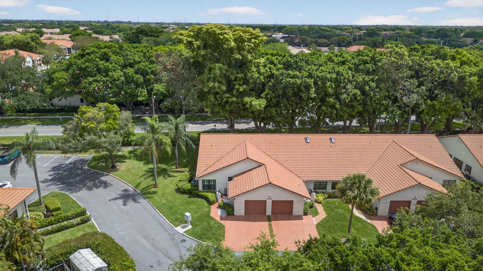 9928 Pavarotti Terrace 101, Boynton Beach, FL 33437 — photo 42 of 54