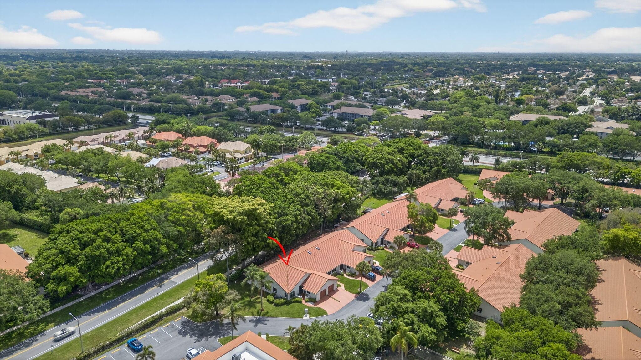 9928 Pavarotti Terrace 101, Boynton Beach, FL 33437 — photo 44 of 54
