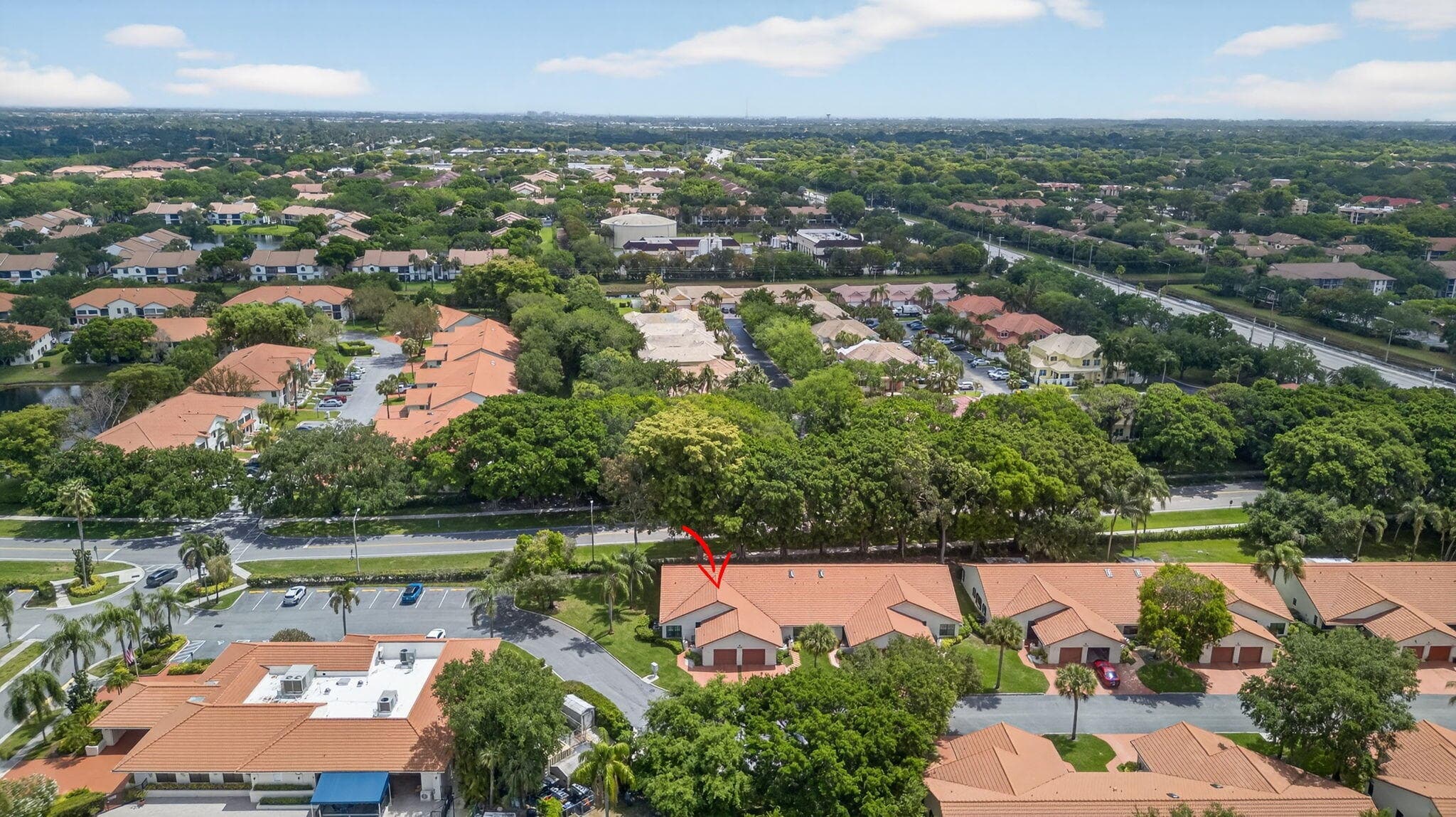 9928 Pavarotti Terrace 101, Boynton Beach, FL 33437 — photo 45 of 54