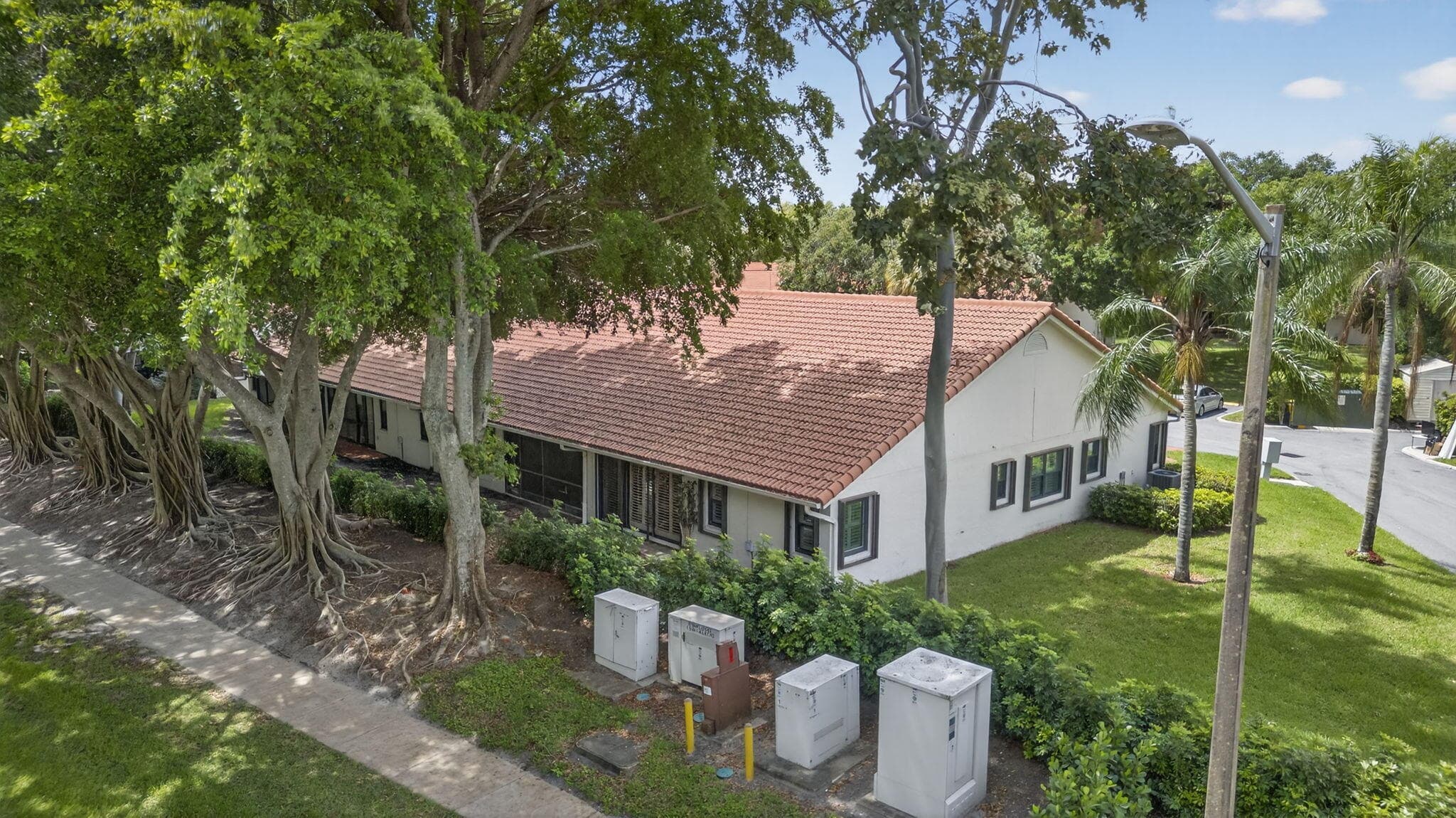 9928 Pavarotti Terrace 101, Boynton Beach, FL 33437 — photo 48 of 54