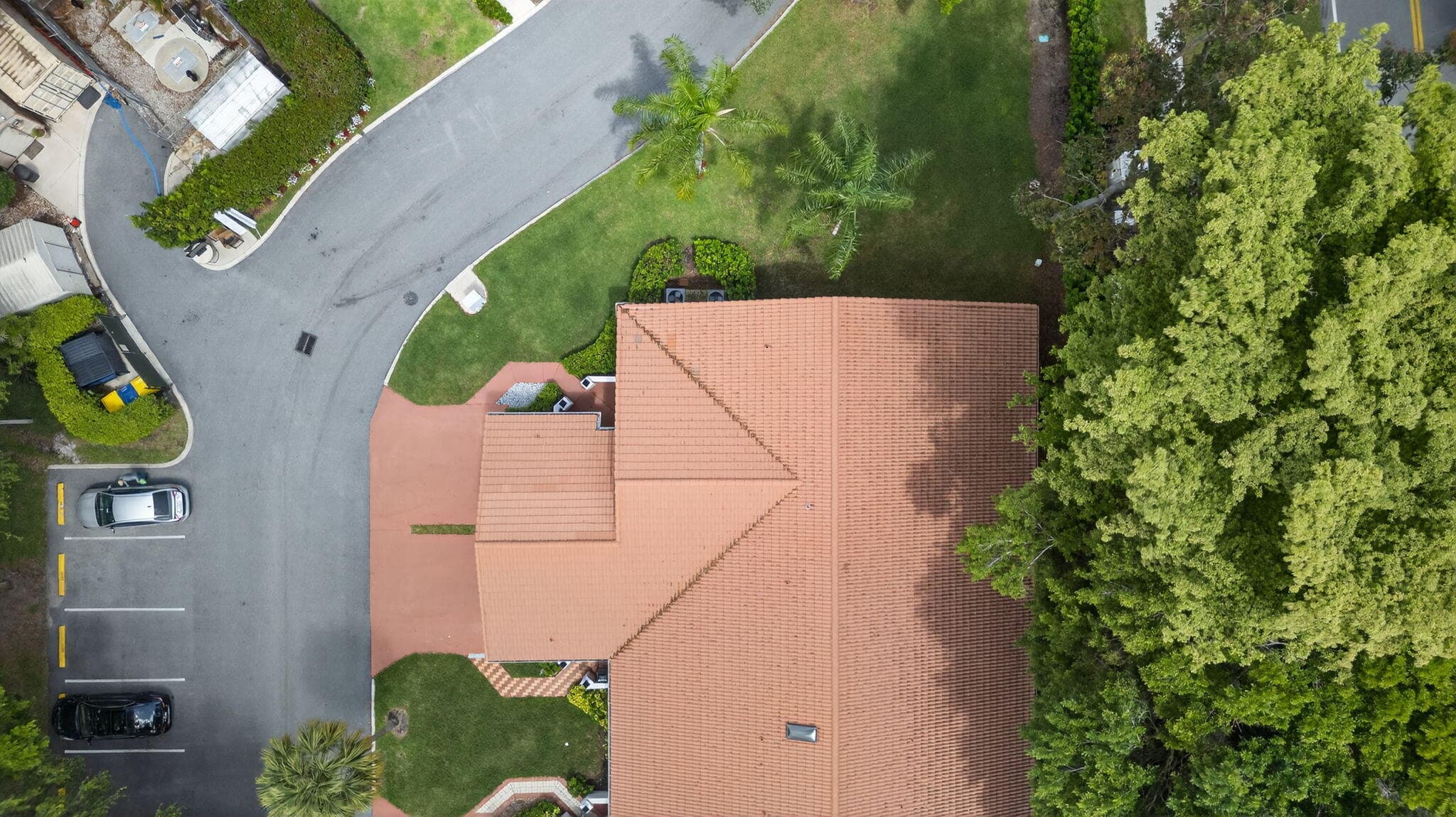 9928 Pavarotti Terrace 101, Boynton Beach, FL 33437 — photo 49 of 54