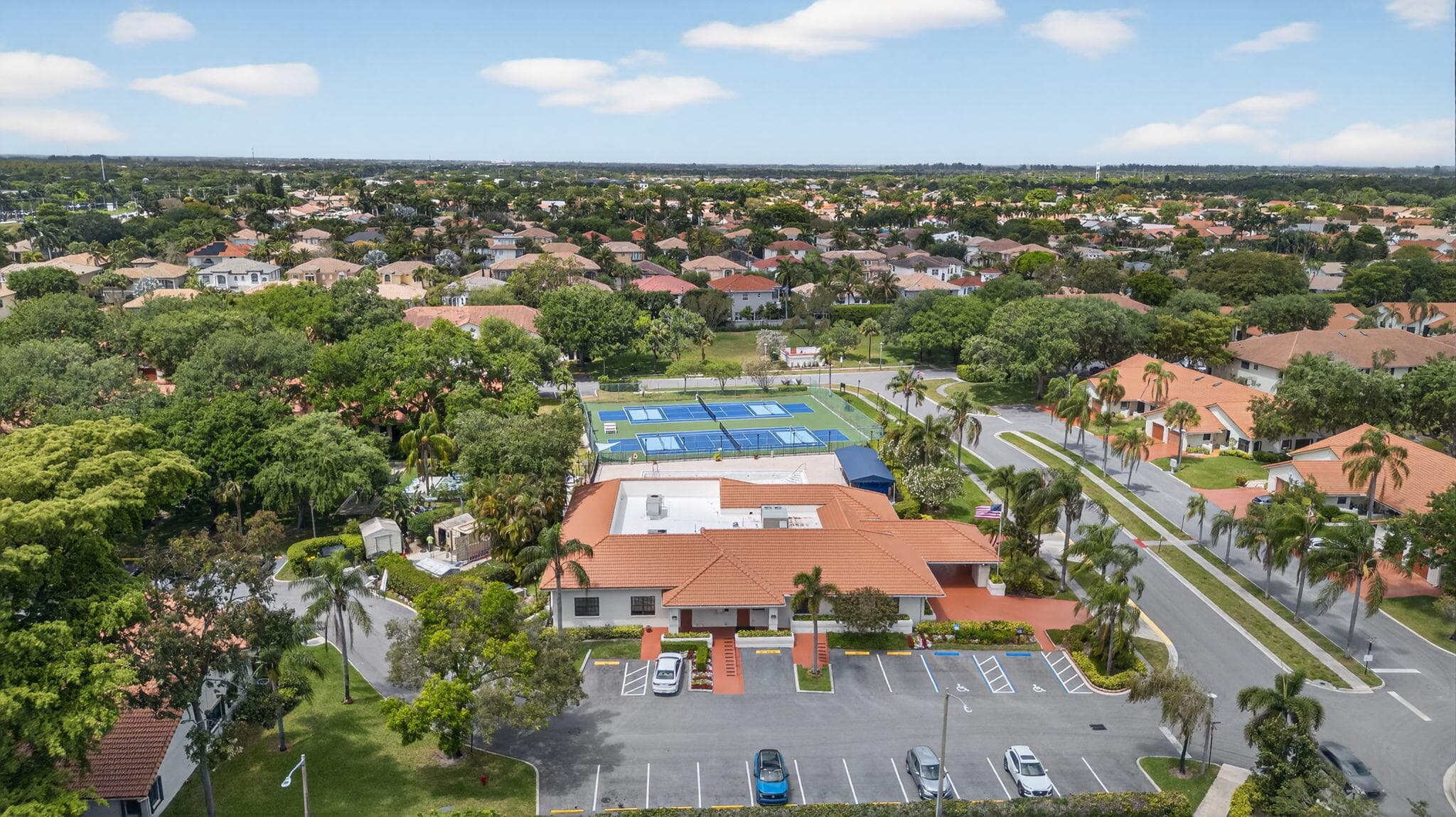 9928 Pavarotti Terrace 101, Boynton Beach, FL 33437 — photo 50 of 54