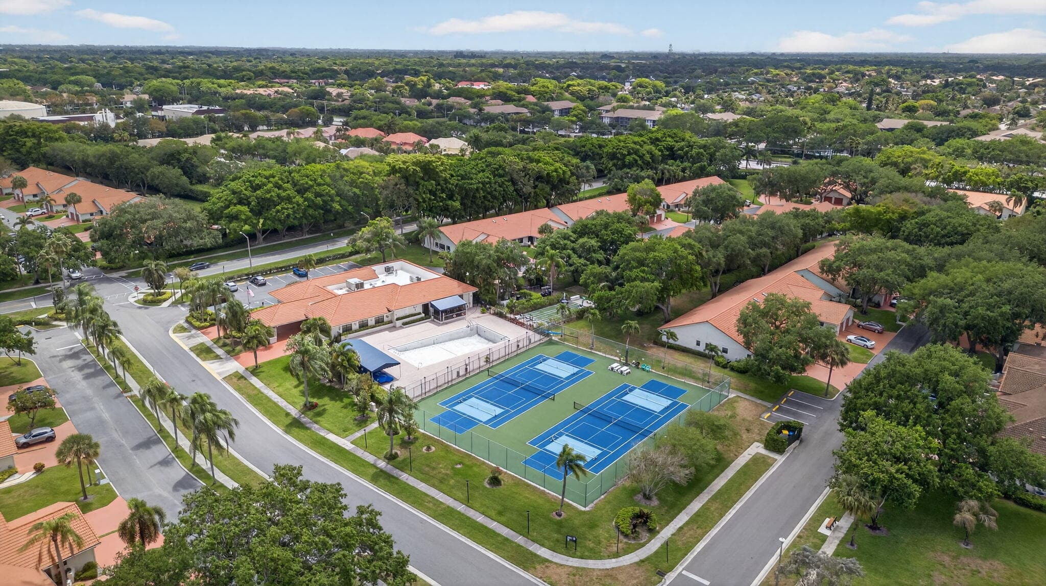 9928 Pavarotti Terrace 101, Boynton Beach, FL 33437 — photo 52 of 54