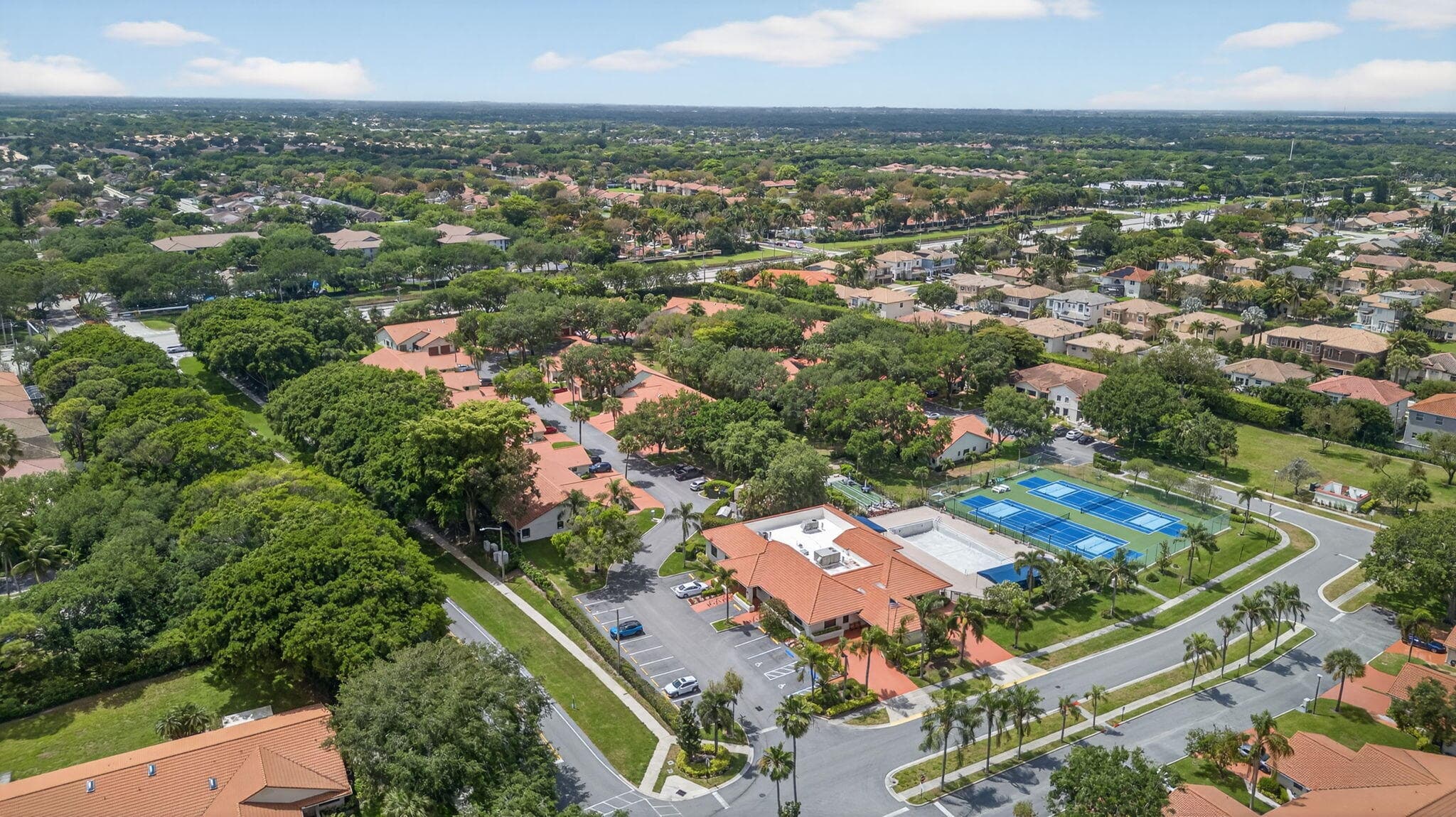 9928 Pavarotti Terrace 101, Boynton Beach, FL 33437 — photo 54 of 54