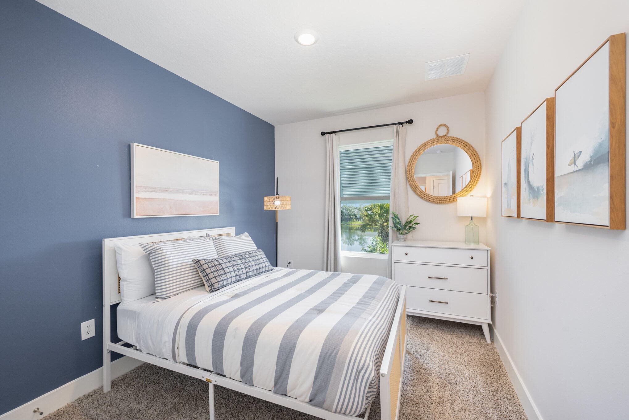 8176 Cobblestone Drive, Fort Pierce, FL 34945 — photo 16 of 17
