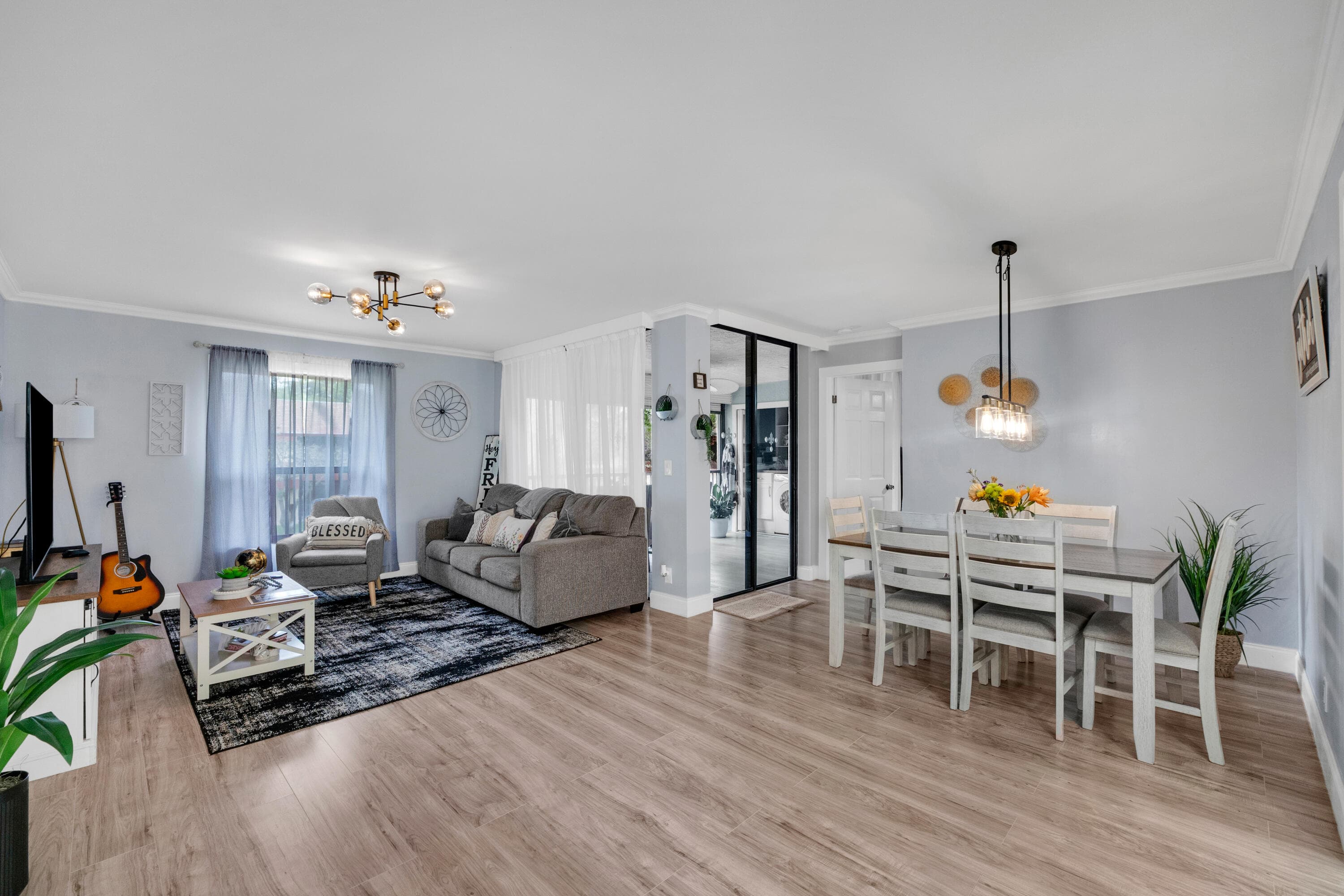 4158 Carambola Circle S 2156, Coconut Creek, FL 33066 — photo 1 of 25
