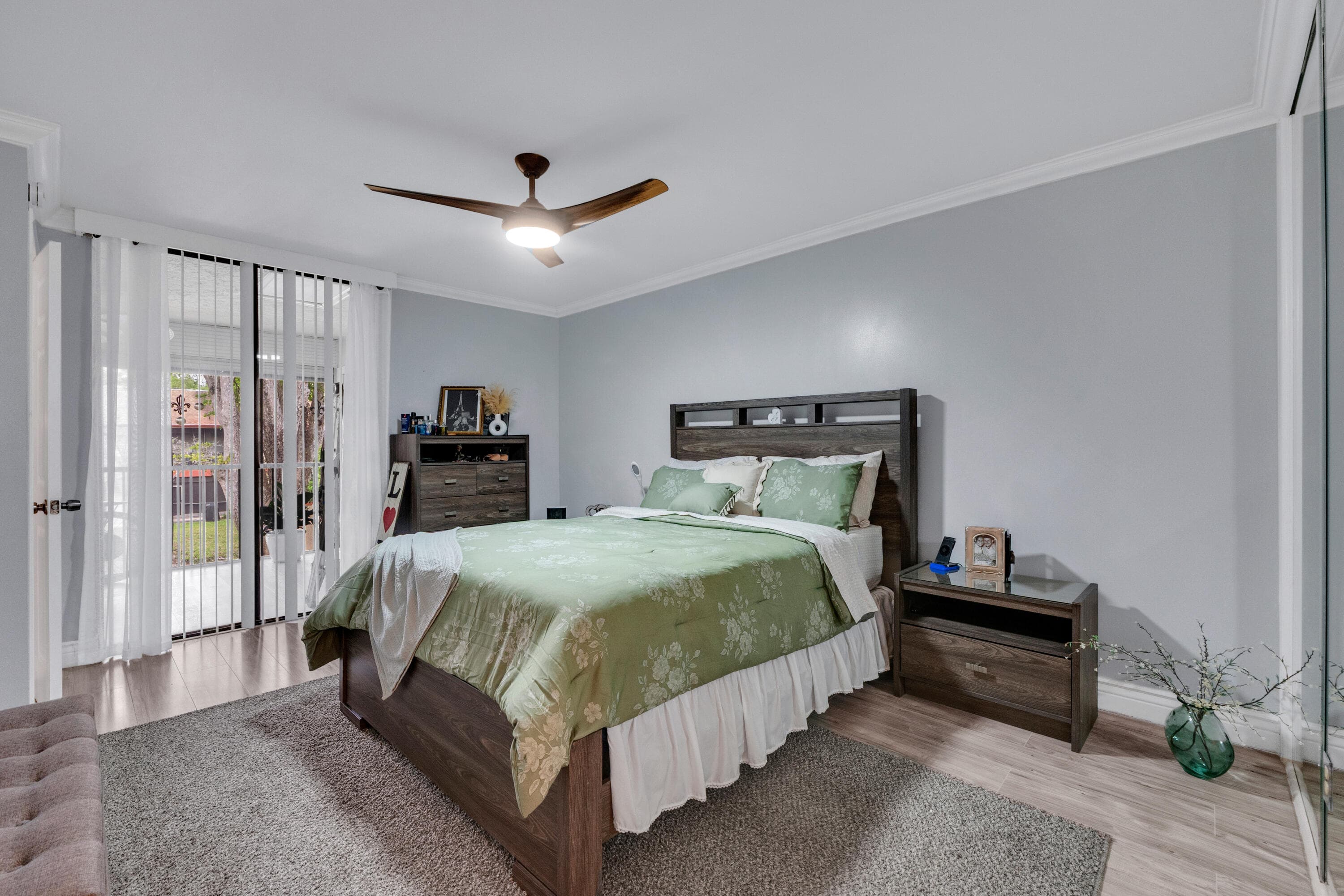 4158 Carambola Circle S 2156, Coconut Creek, FL 33066 — photo 13 of 25