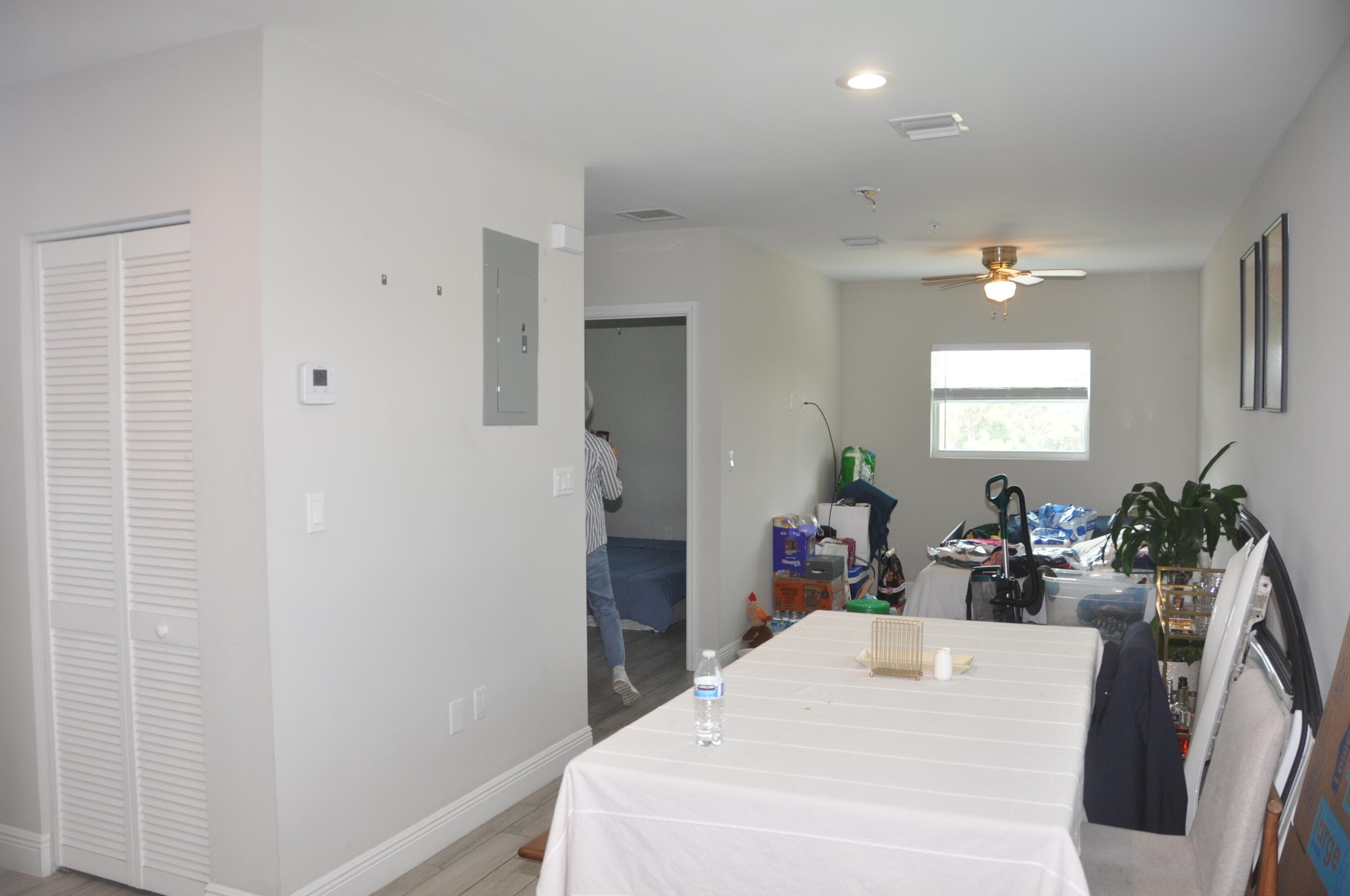 1216 NW 6th Court #3, Fort Lauderdale, FL 33311 — photo 5 of 11