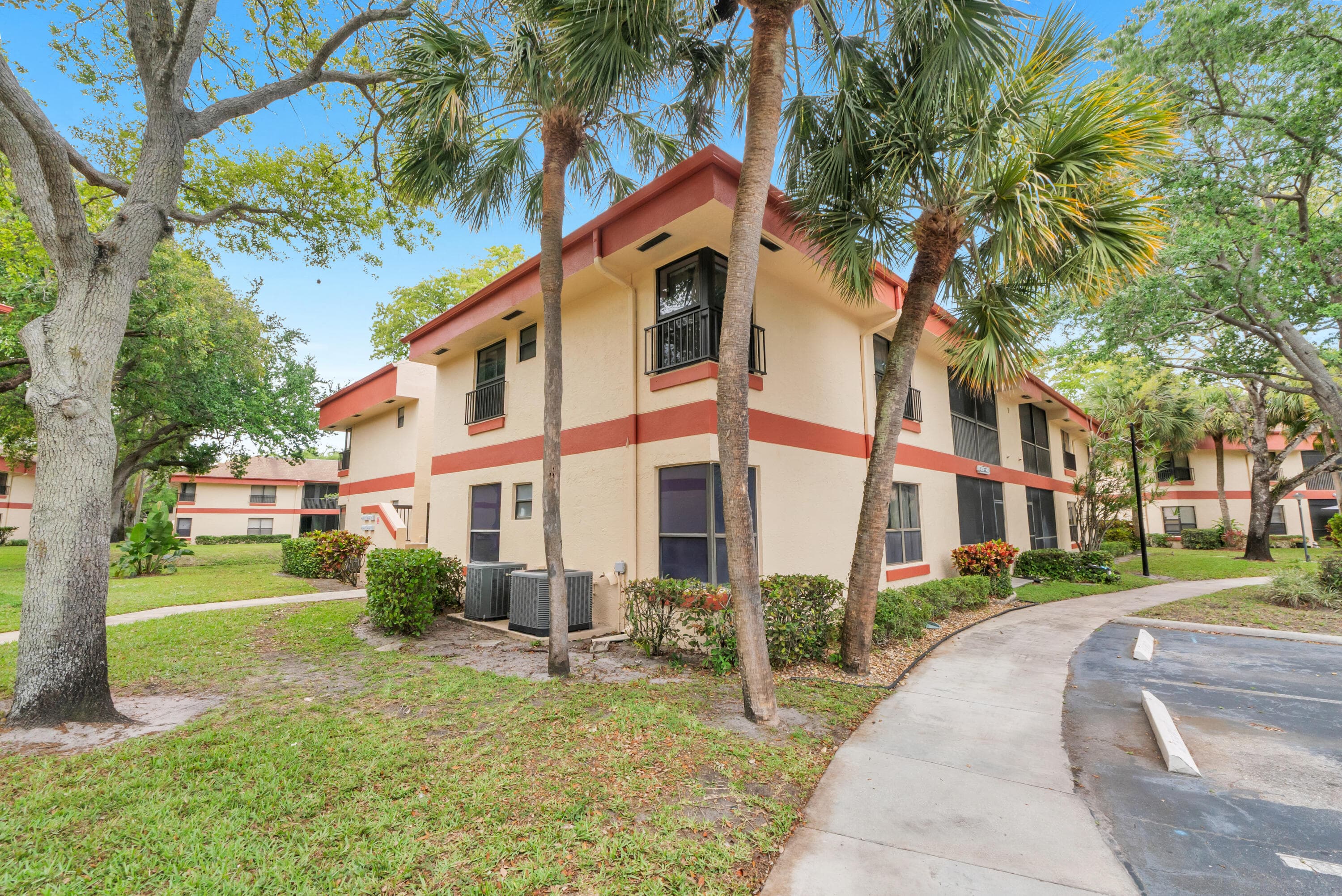 4158 Carambola Circle S 2156, Coconut Creek, FL 33066 — photo 23 of 25