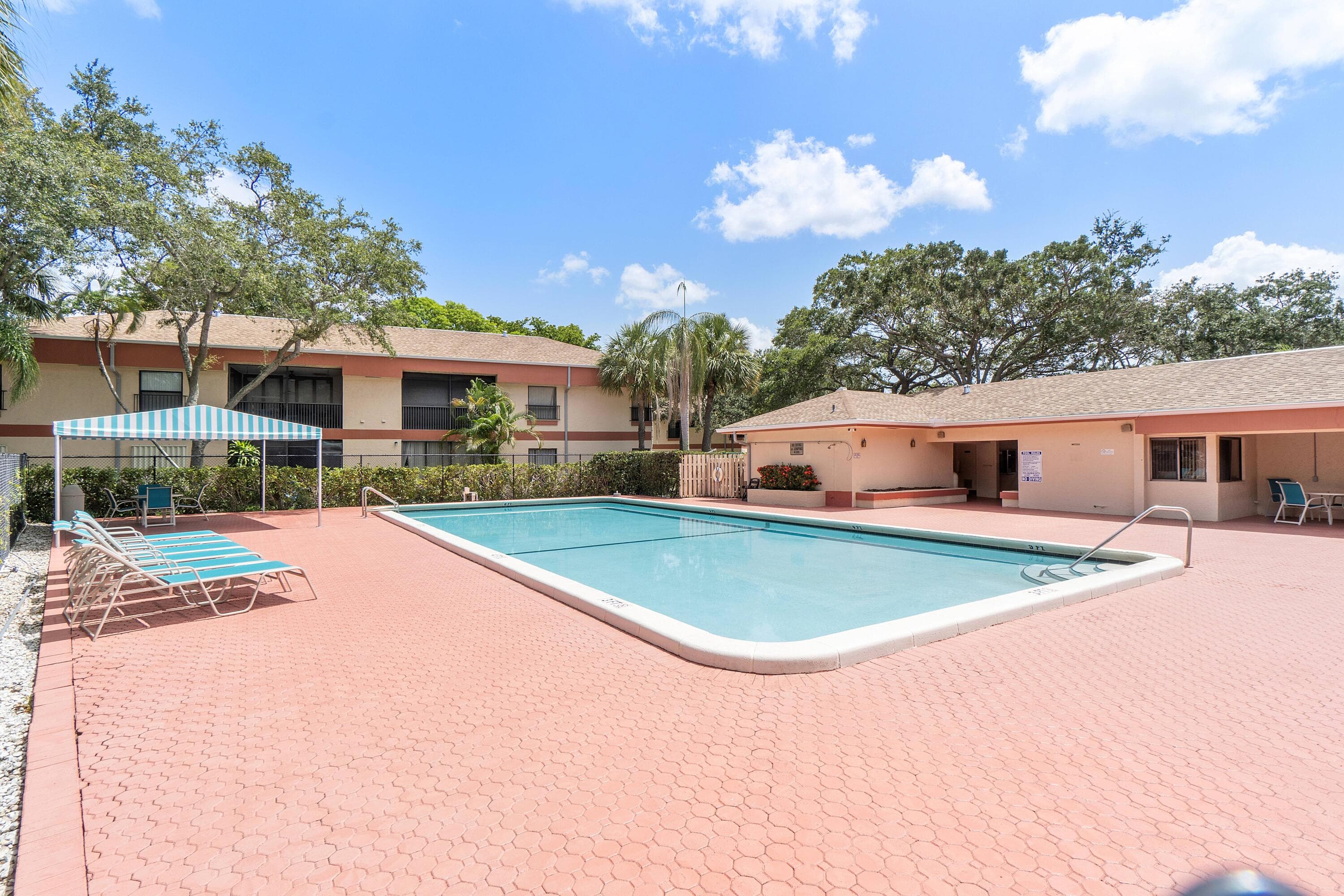 4158 Carambola Circle S 2156, Coconut Creek, FL 33066 — photo 21 of 25