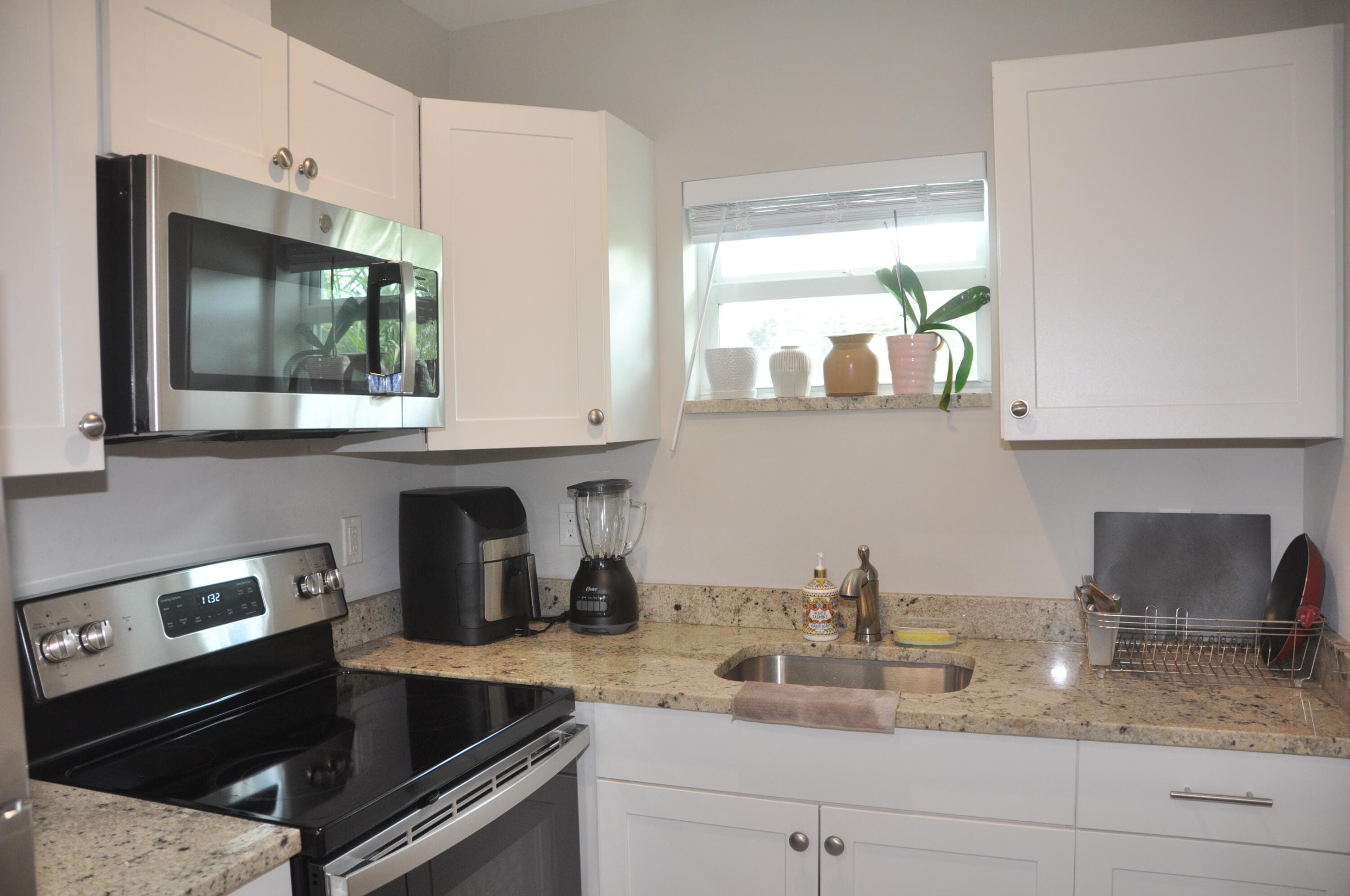 1216 NW 6th Court #3, Fort Lauderdale, FL 33311 — photo 7 of 11