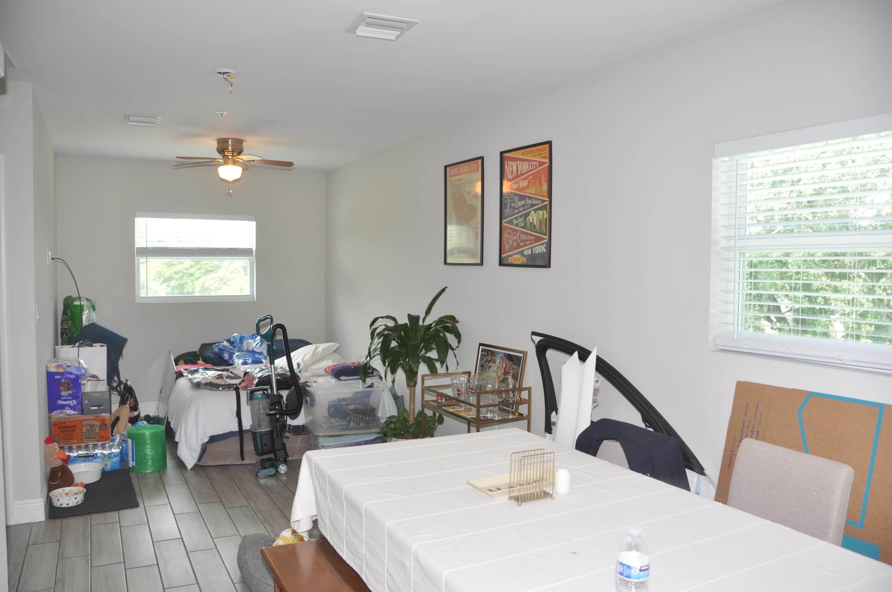 1216 NW 6th Court #3, Fort Lauderdale, FL 33311 — photo 8 of 11