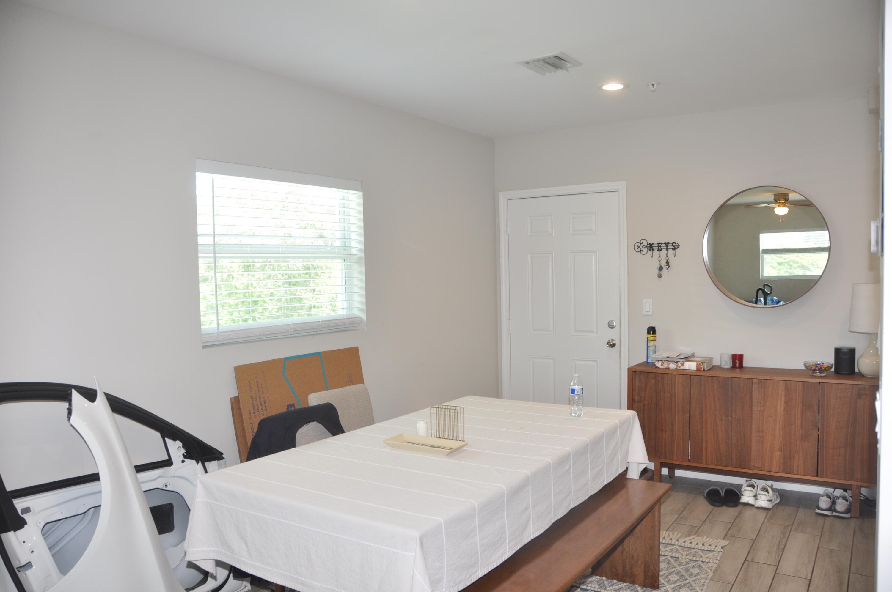 1216 NW 6th Court #3, Fort Lauderdale, FL 33311 — photo 9 of 11