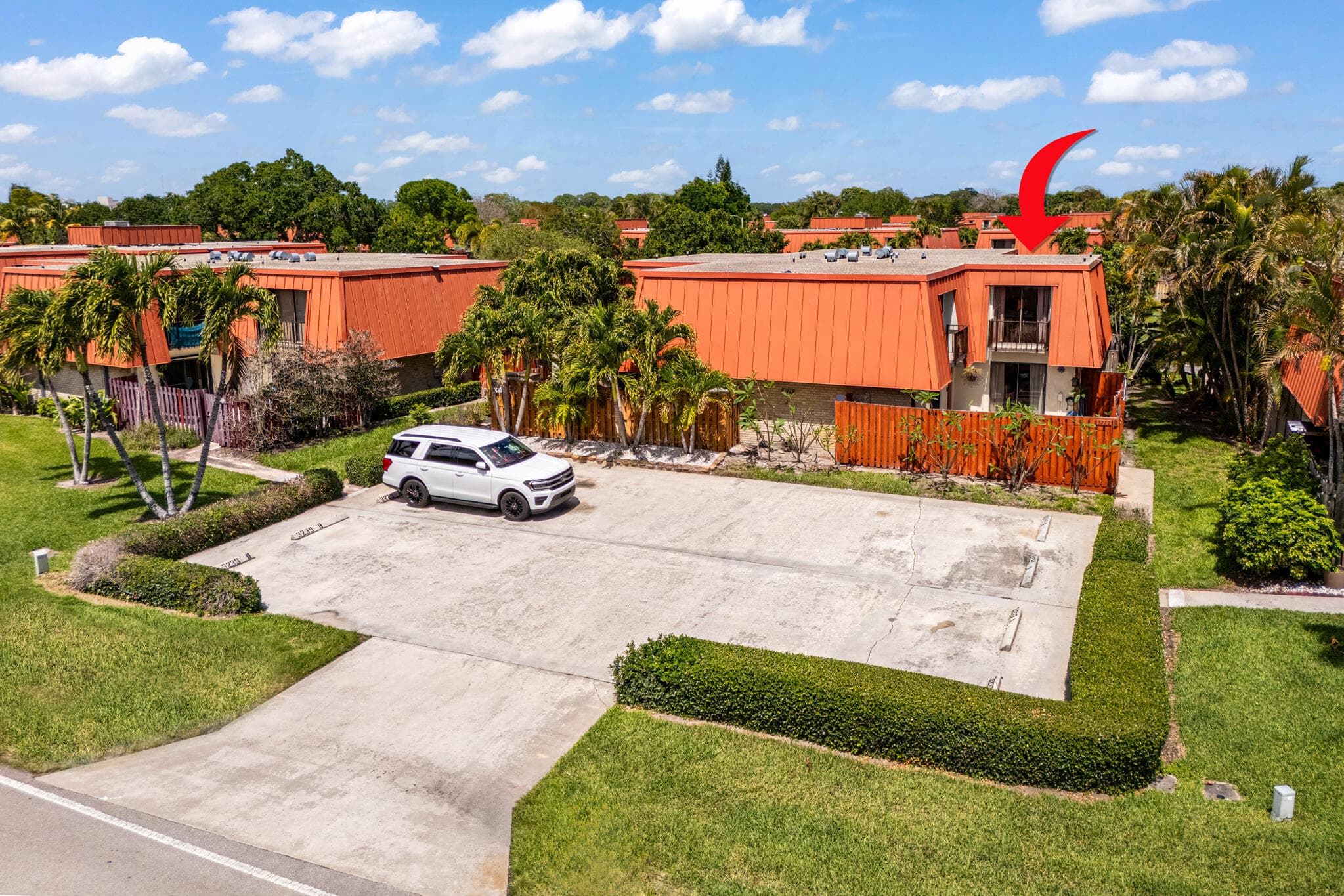 3229 Gardens East Drive B, Palm Beach Gardens, FL 33410 — photo 2 of 25