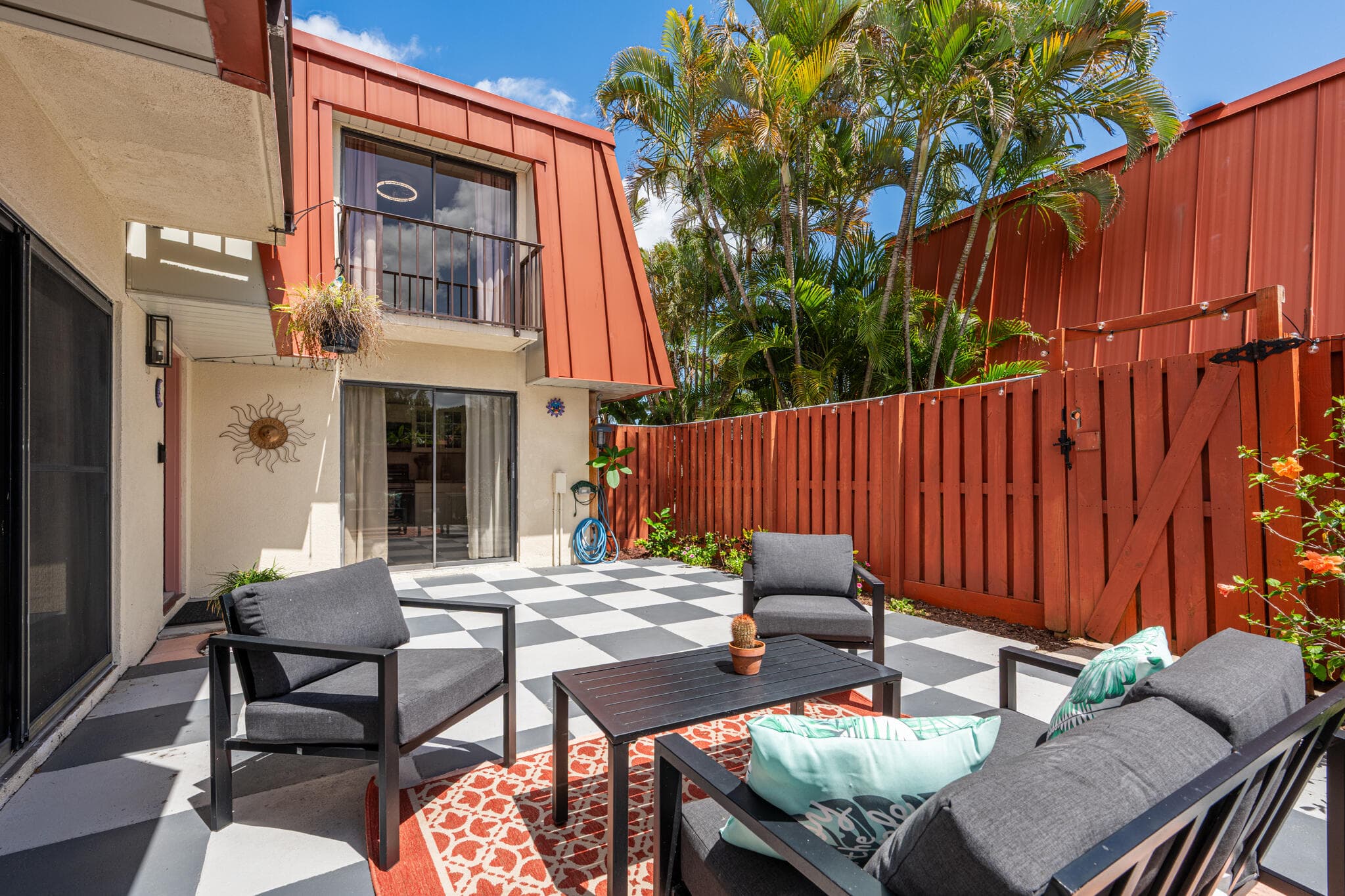 3229 Gardens East Drive B, Palm Beach Gardens, FL 33410 — photo 5 of 25